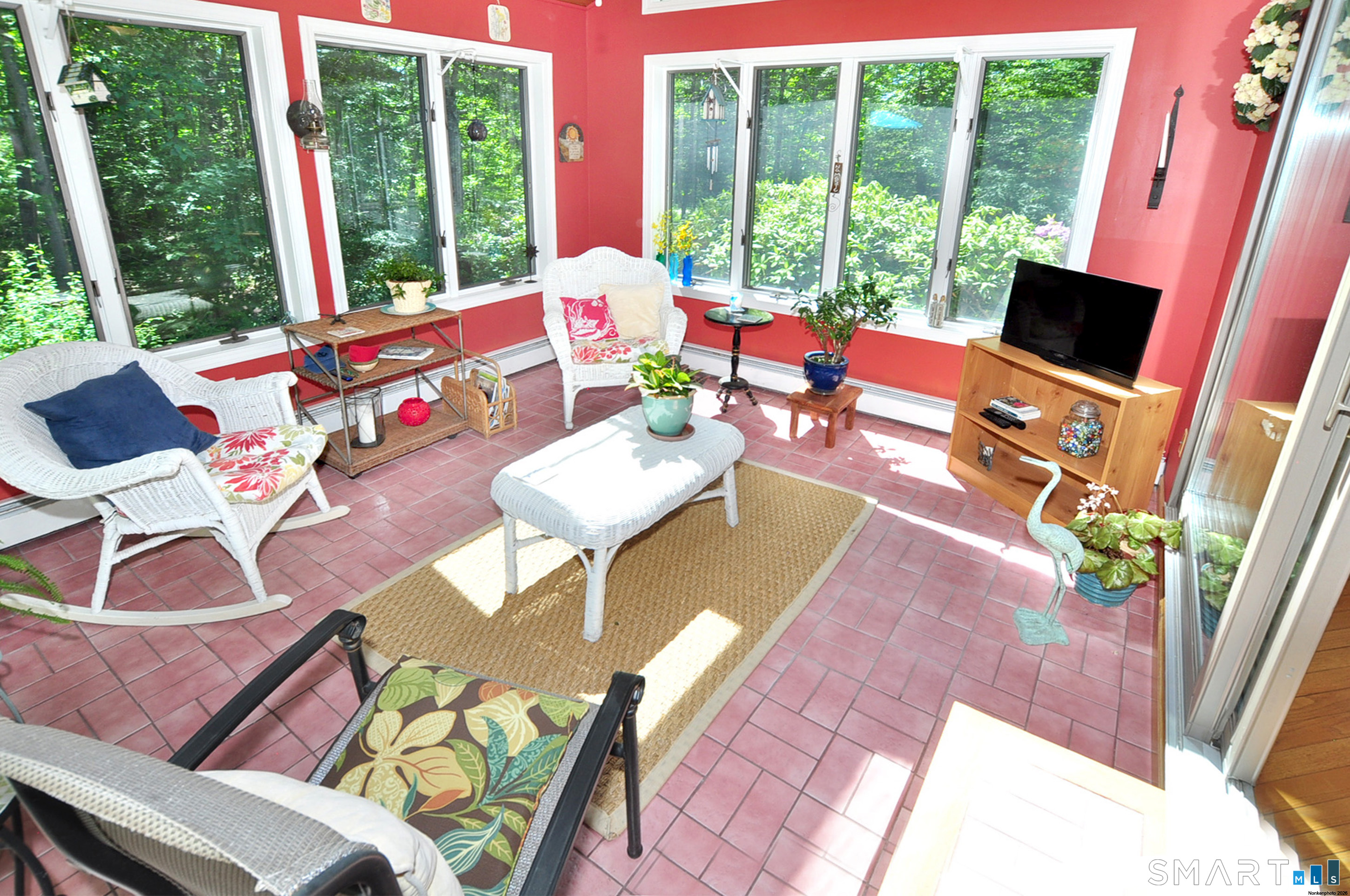 169 Wellsford Drive