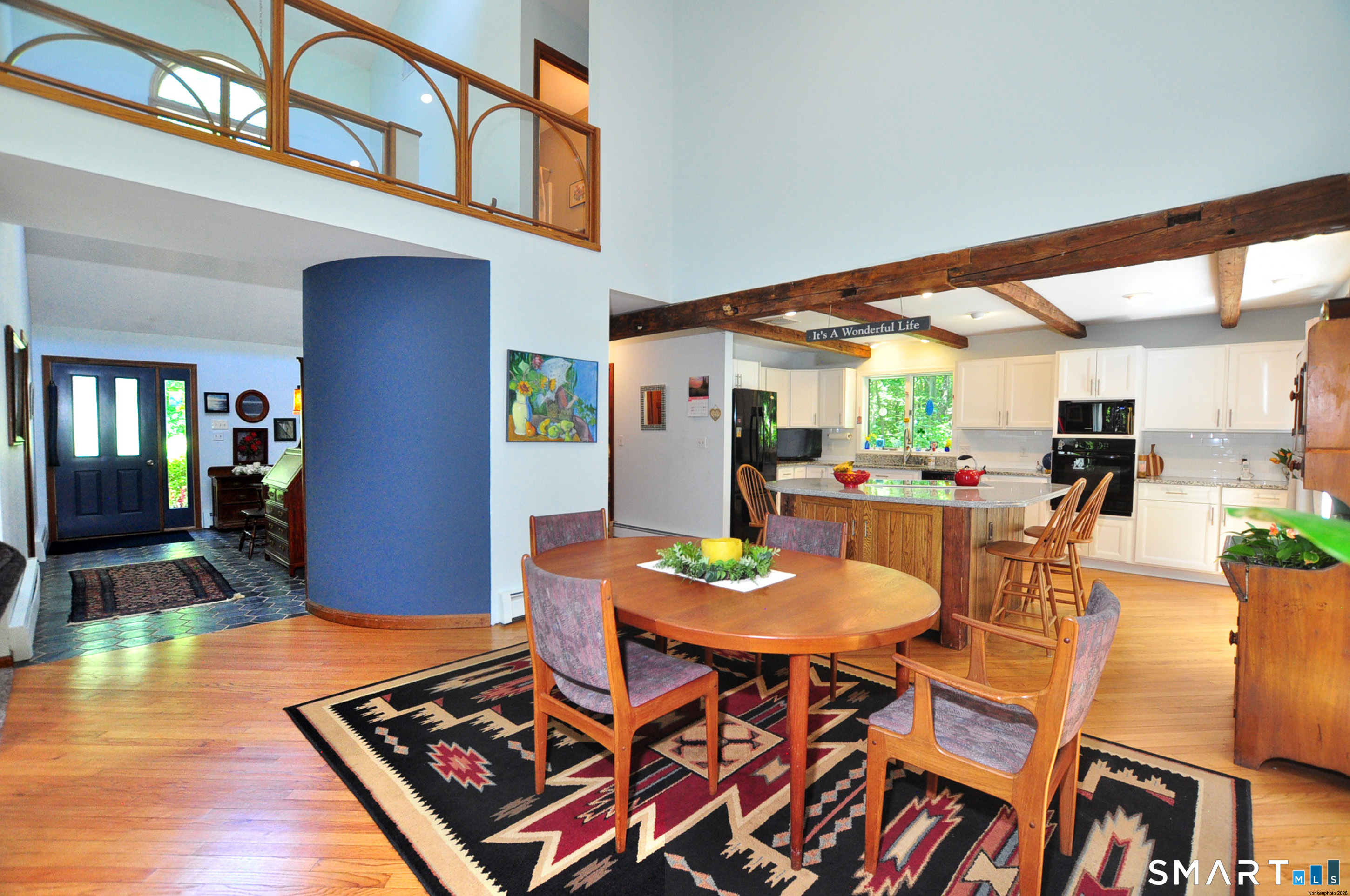 169 Wellsford Drive