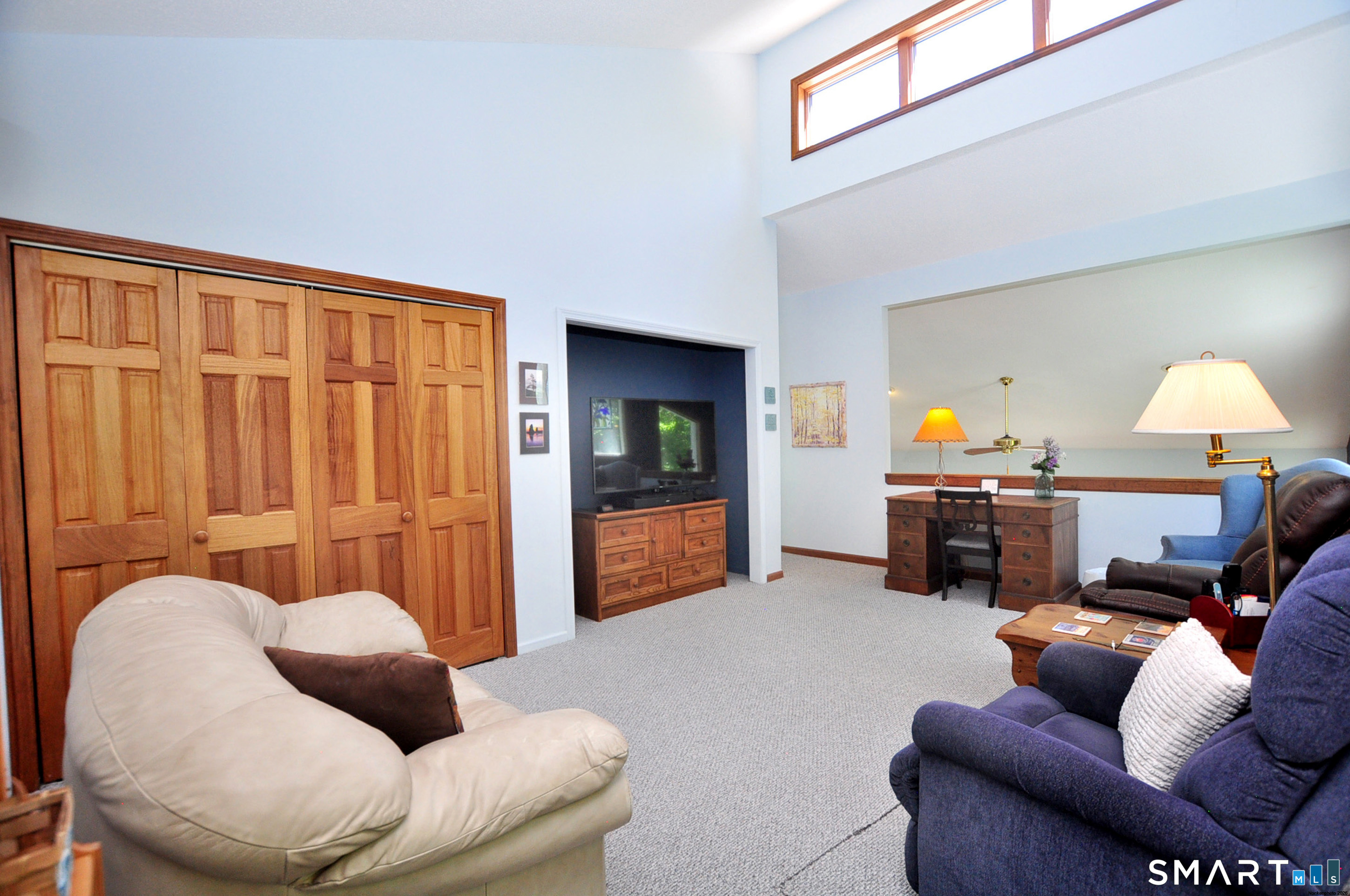 169 Wellsford Drive