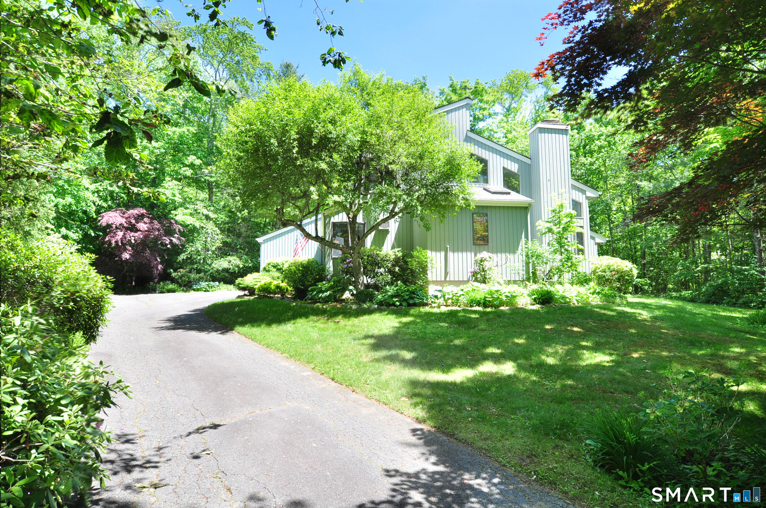 169 Wellsford Drive