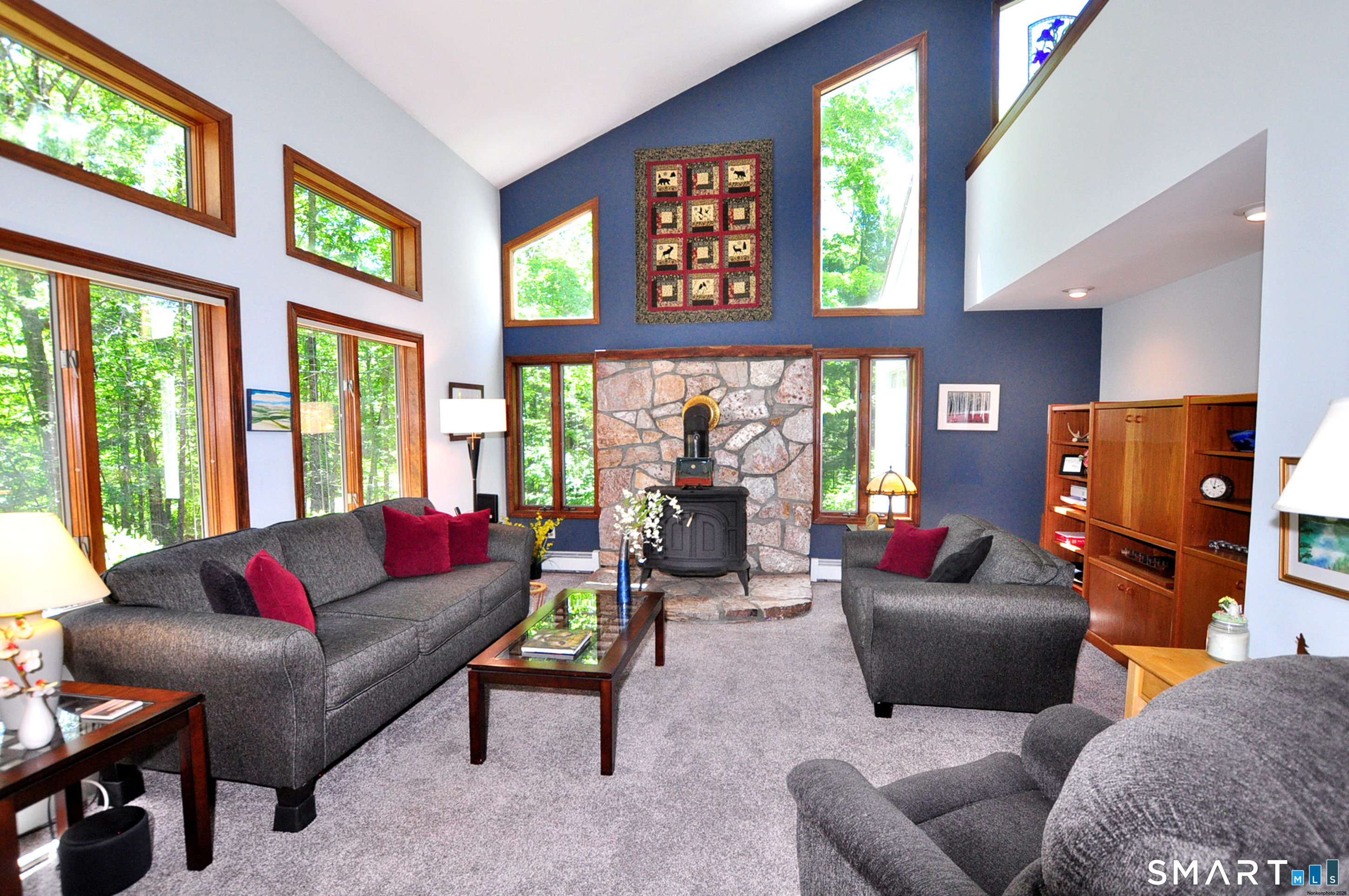 169 Wellsford Drive