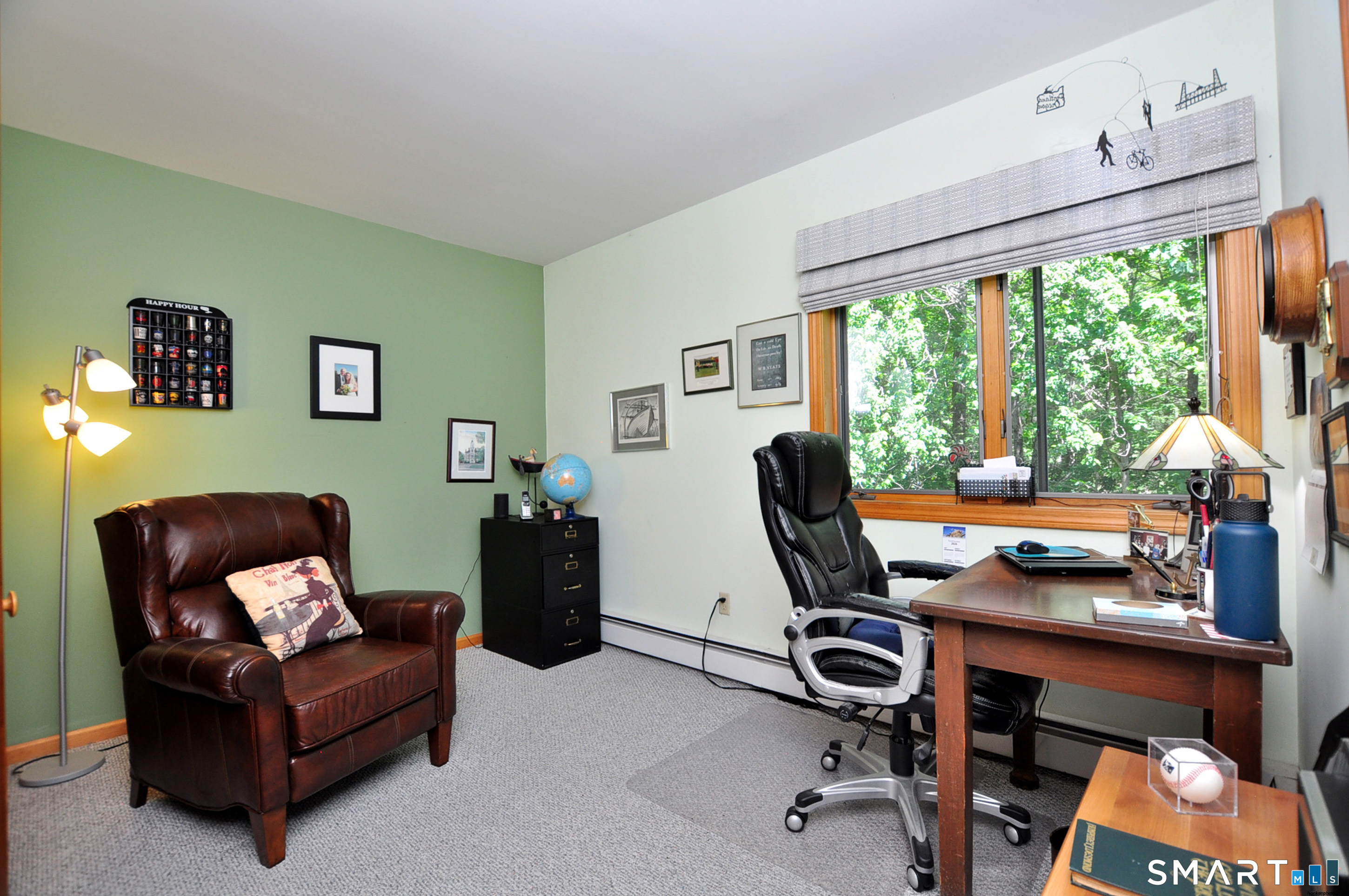 169 Wellsford Drive