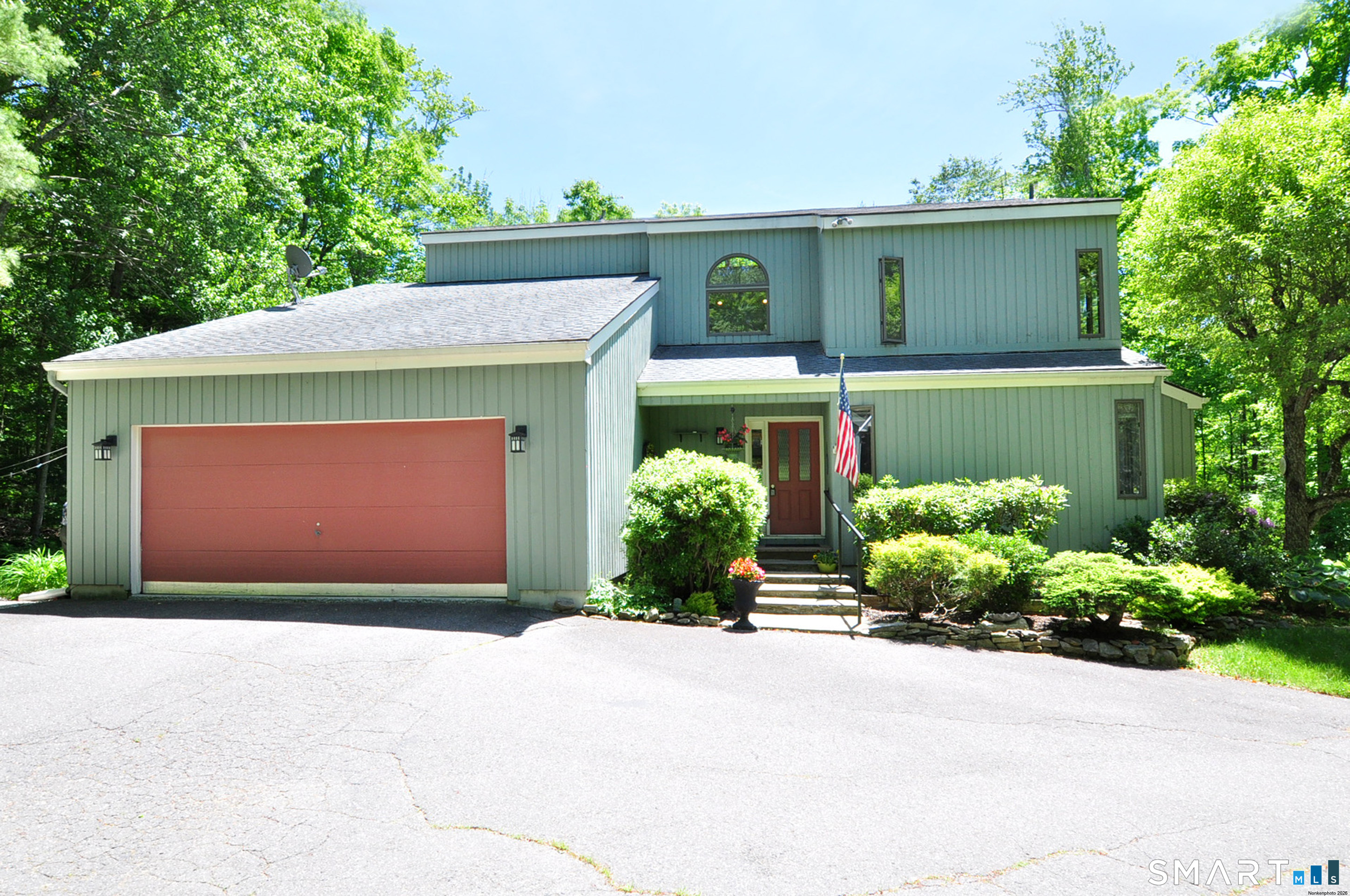 169 Wellsford Drive