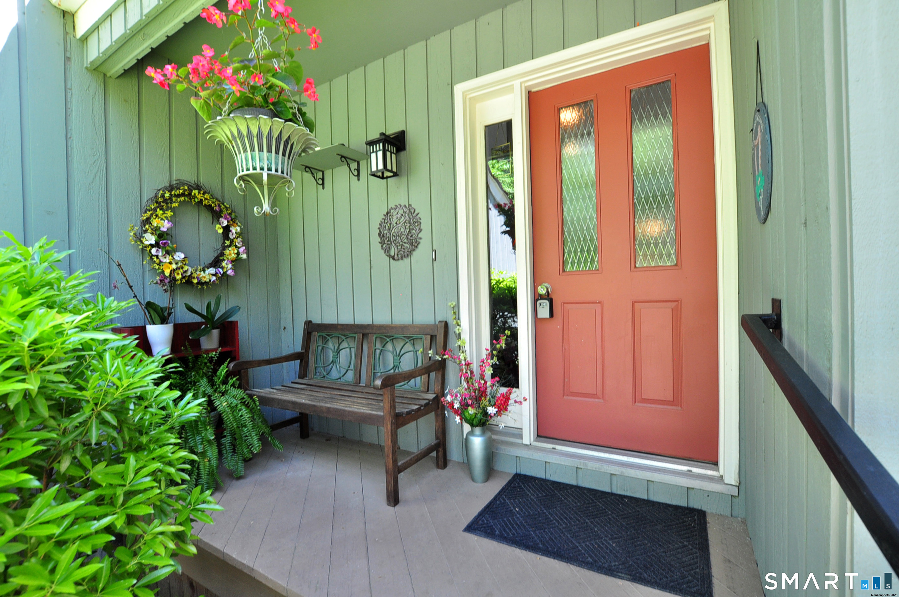 169 Wellsford Drive