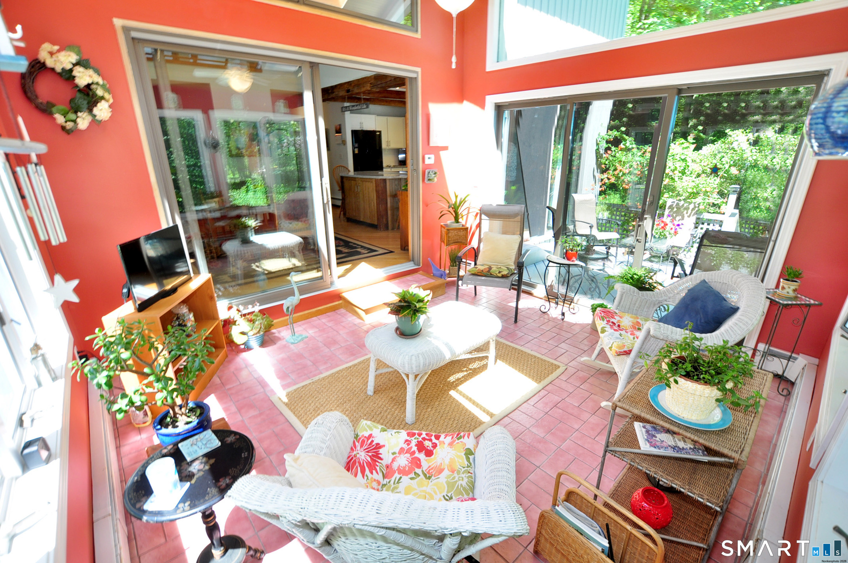 169 Wellsford Drive