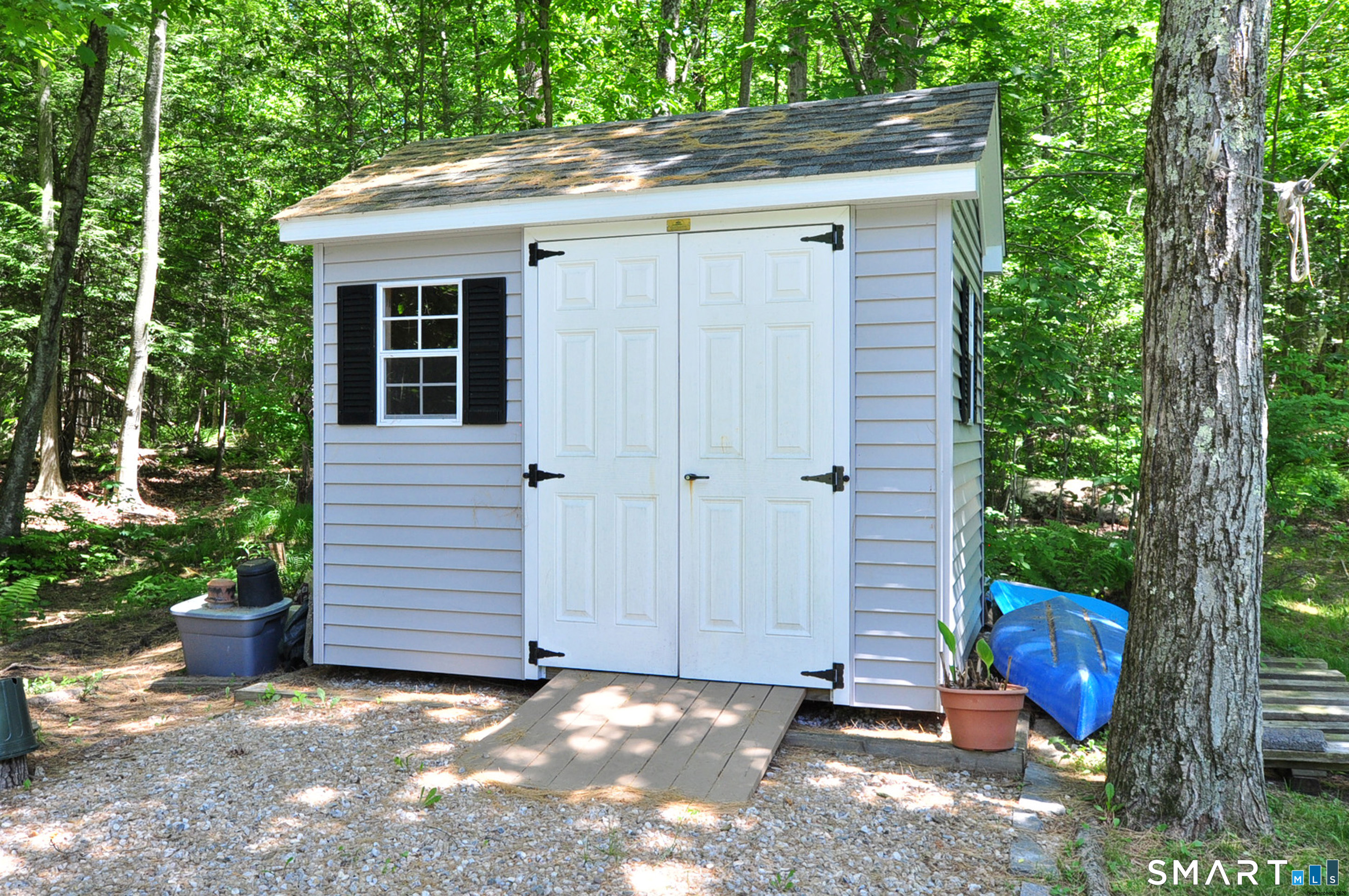169 Wellsford Drive