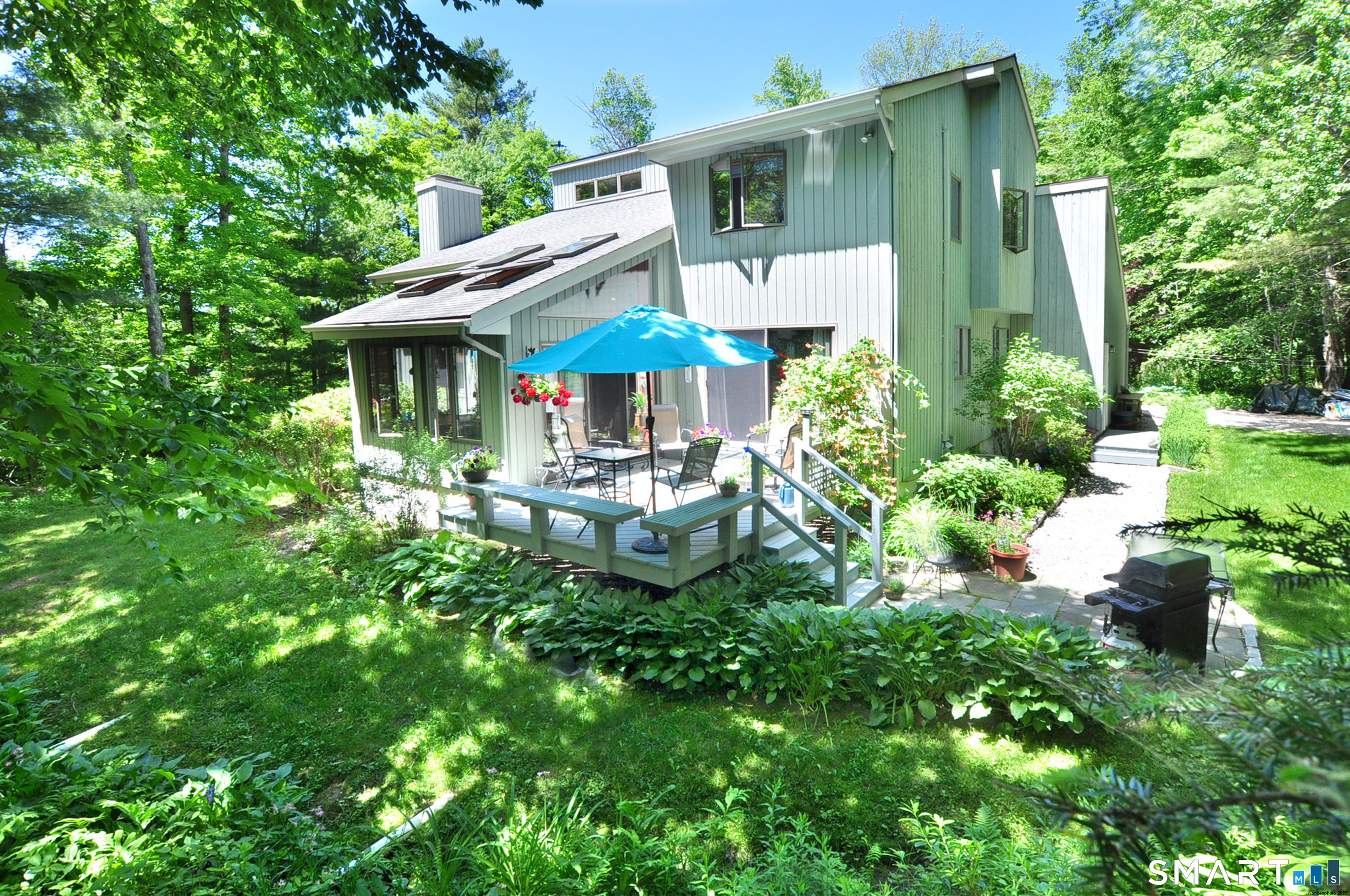 169 Wellsford Drive