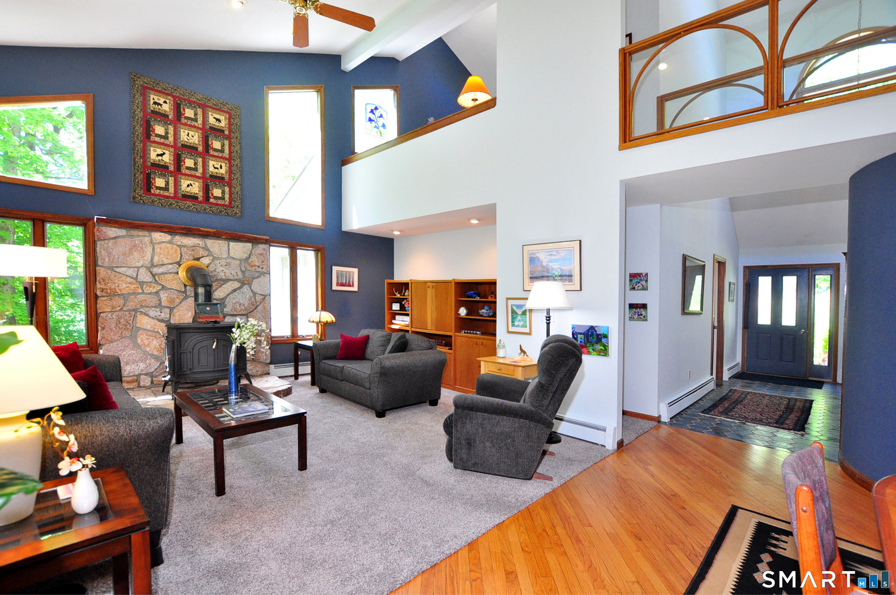 169 Wellsford Drive