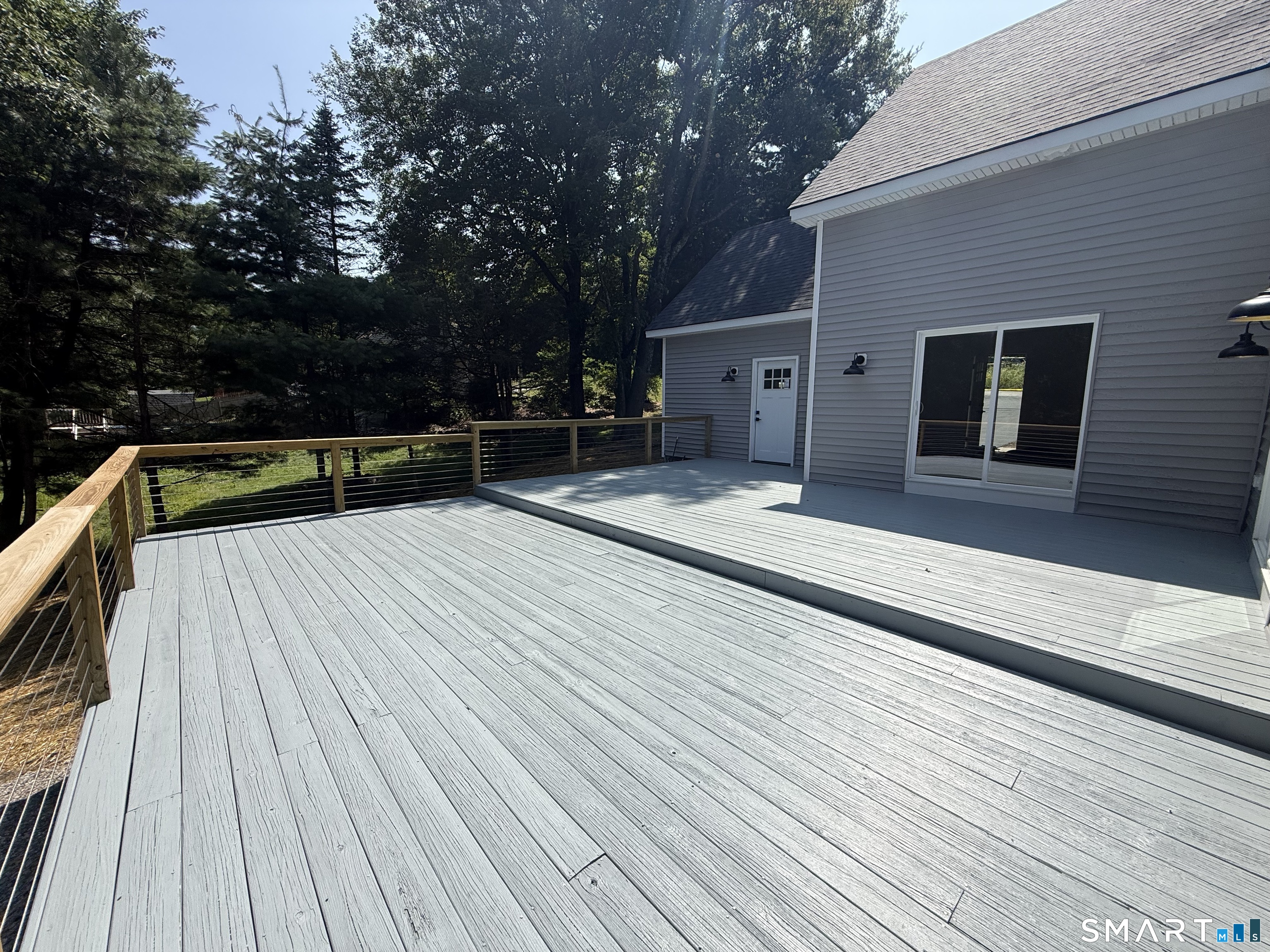 100 Wildcat Hill Road