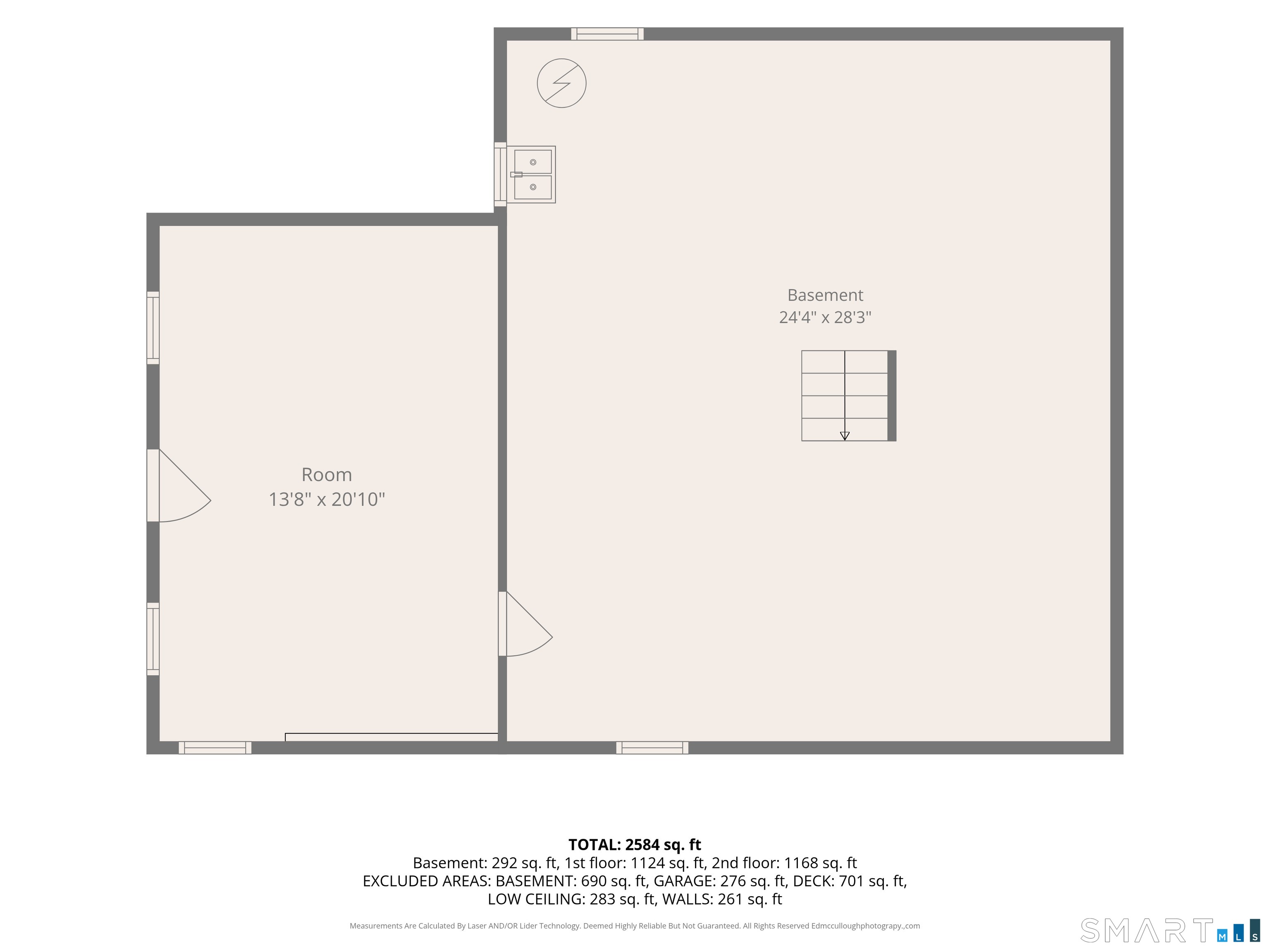 100 Wildcat Hill Road