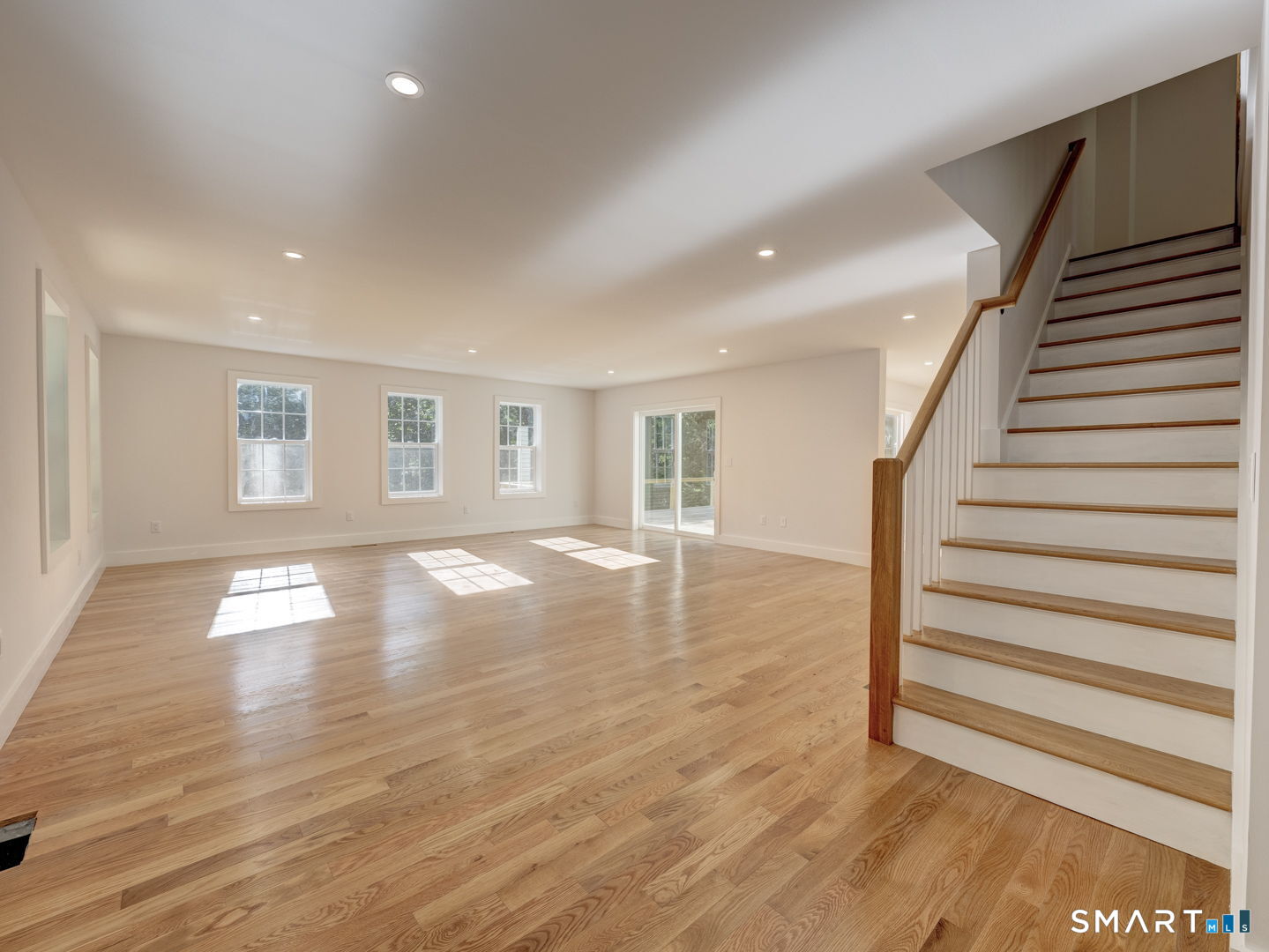 100 Wildcat Hill Road