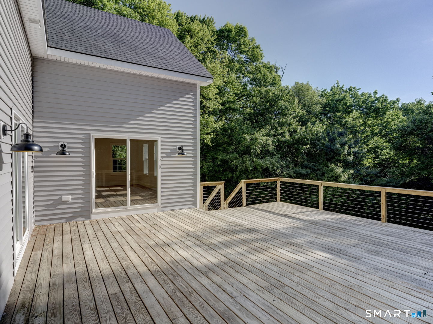 100 Wildcat Hill Road