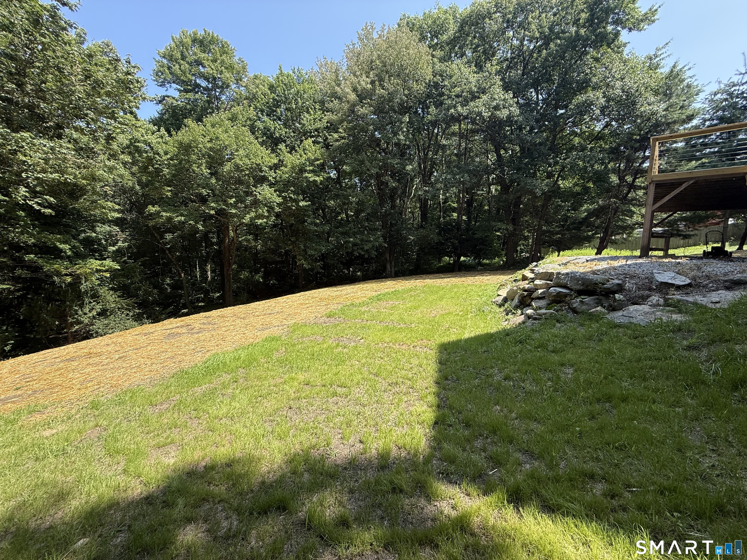 100 Wildcat Hill Road