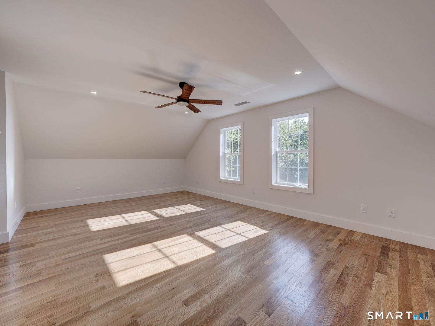 100 Wildcat Hill Road