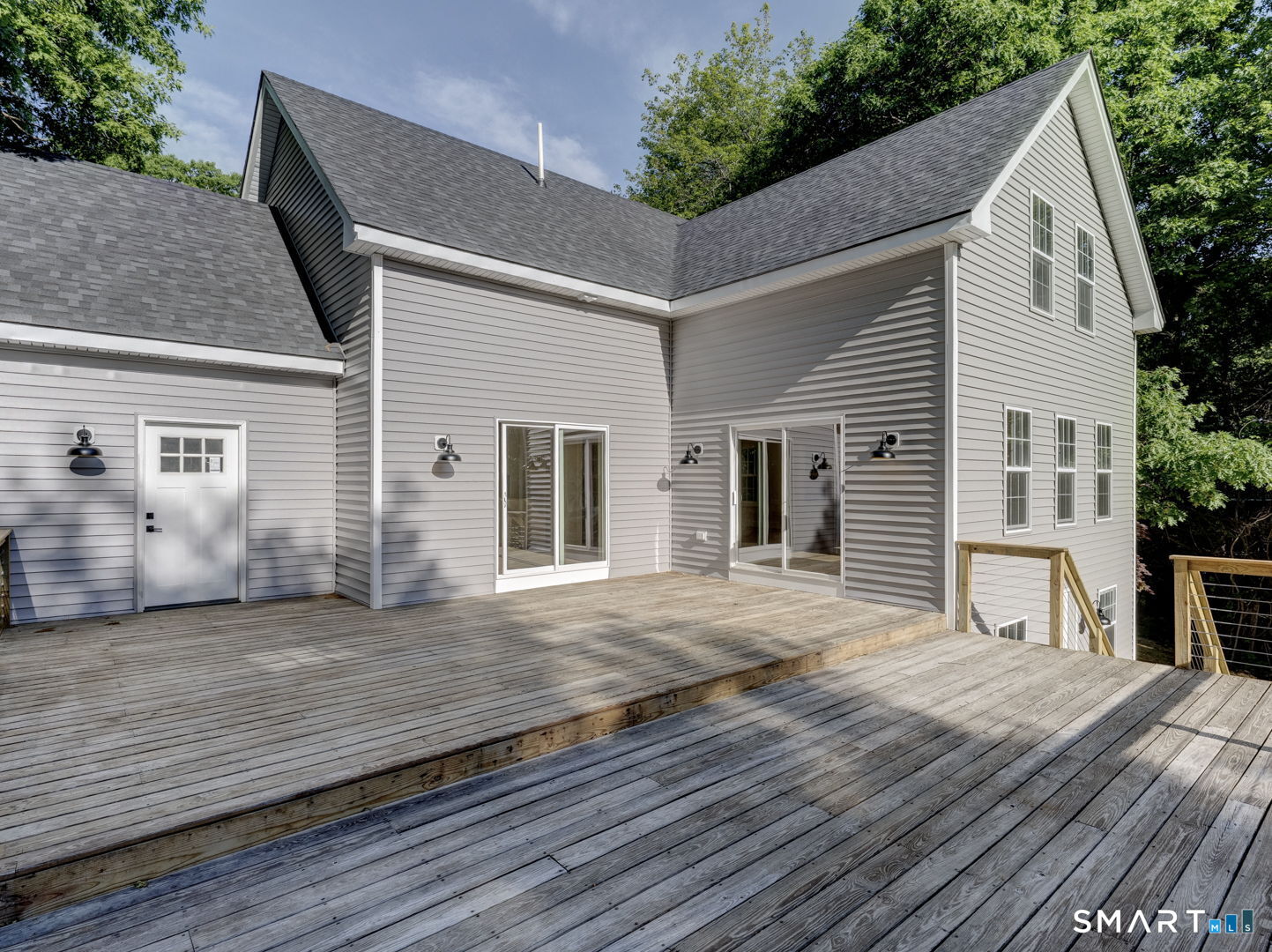 100 Wildcat Hill Road