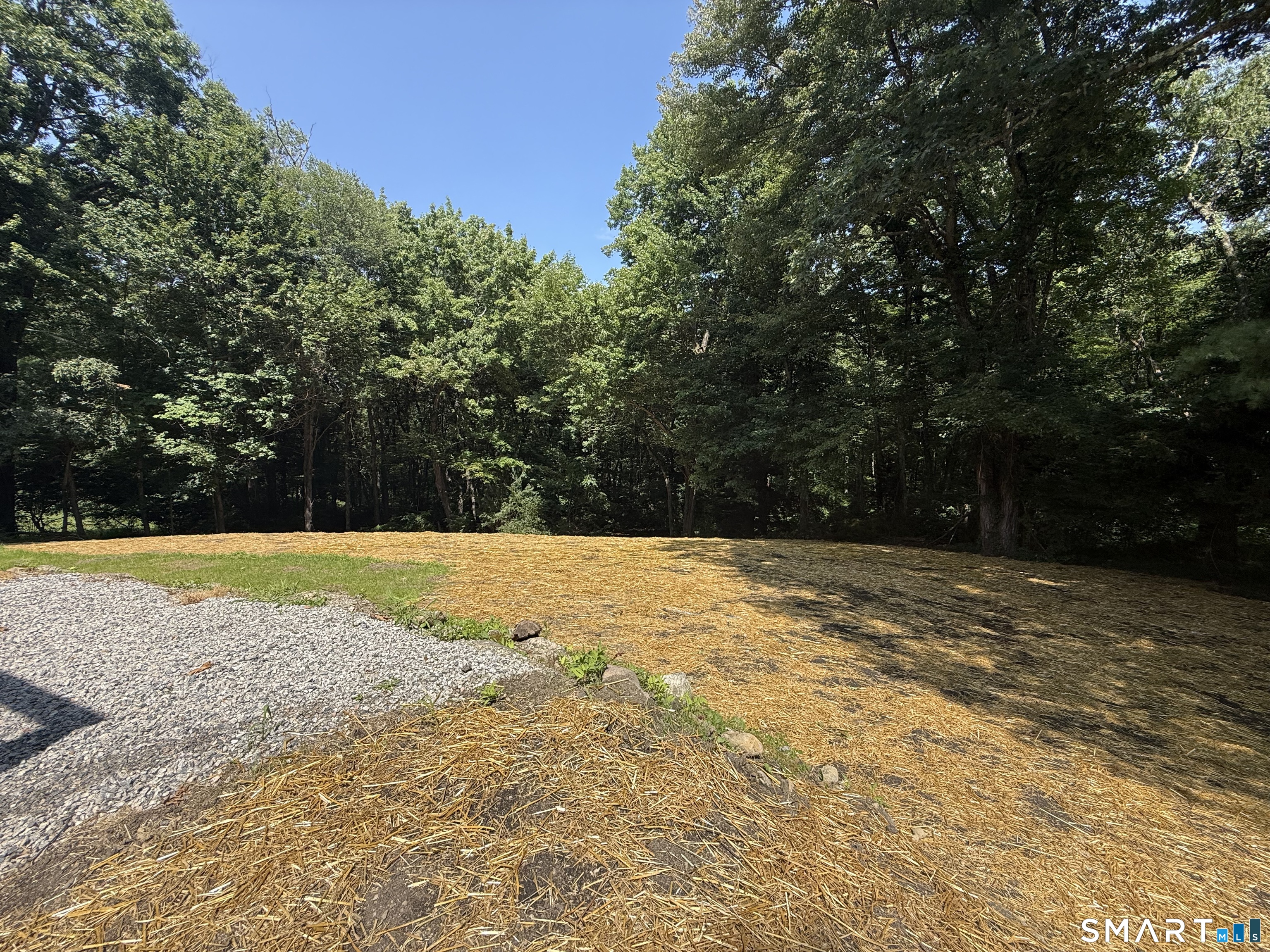 100 Wildcat Hill Road