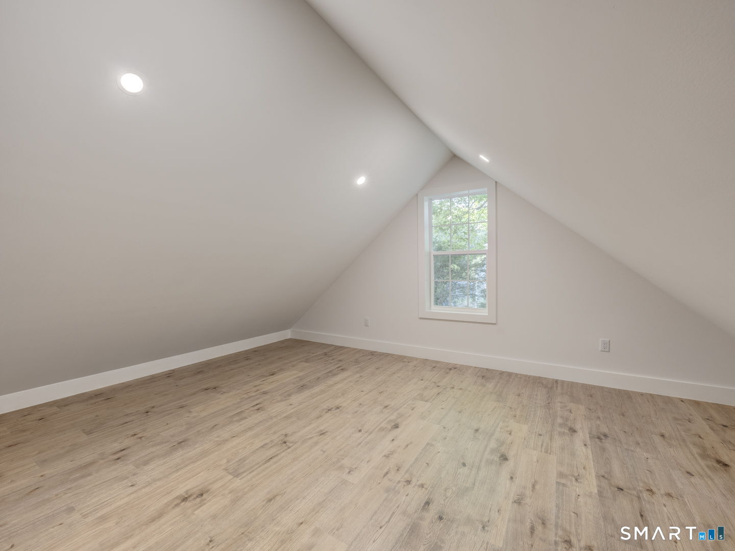 100 Wildcat Hill Road