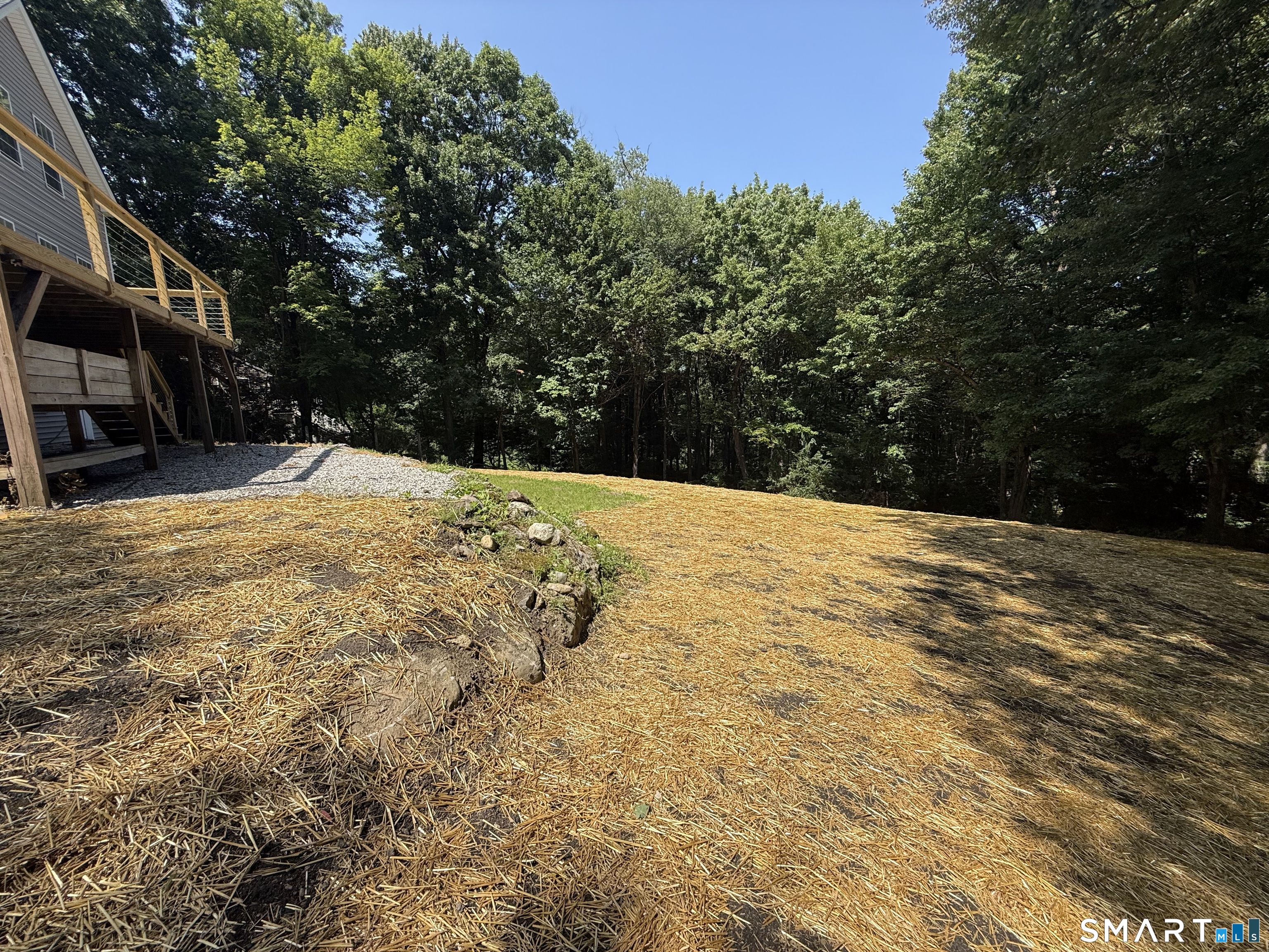 100 Wildcat Hill Road