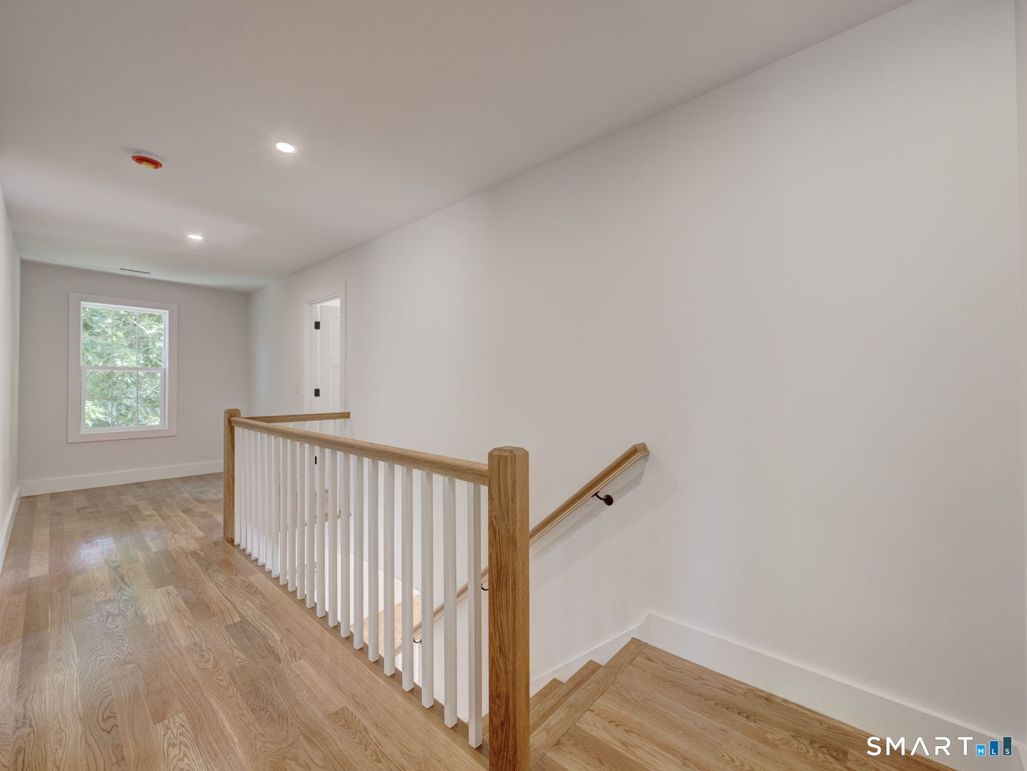 100 Wildcat Hill Road