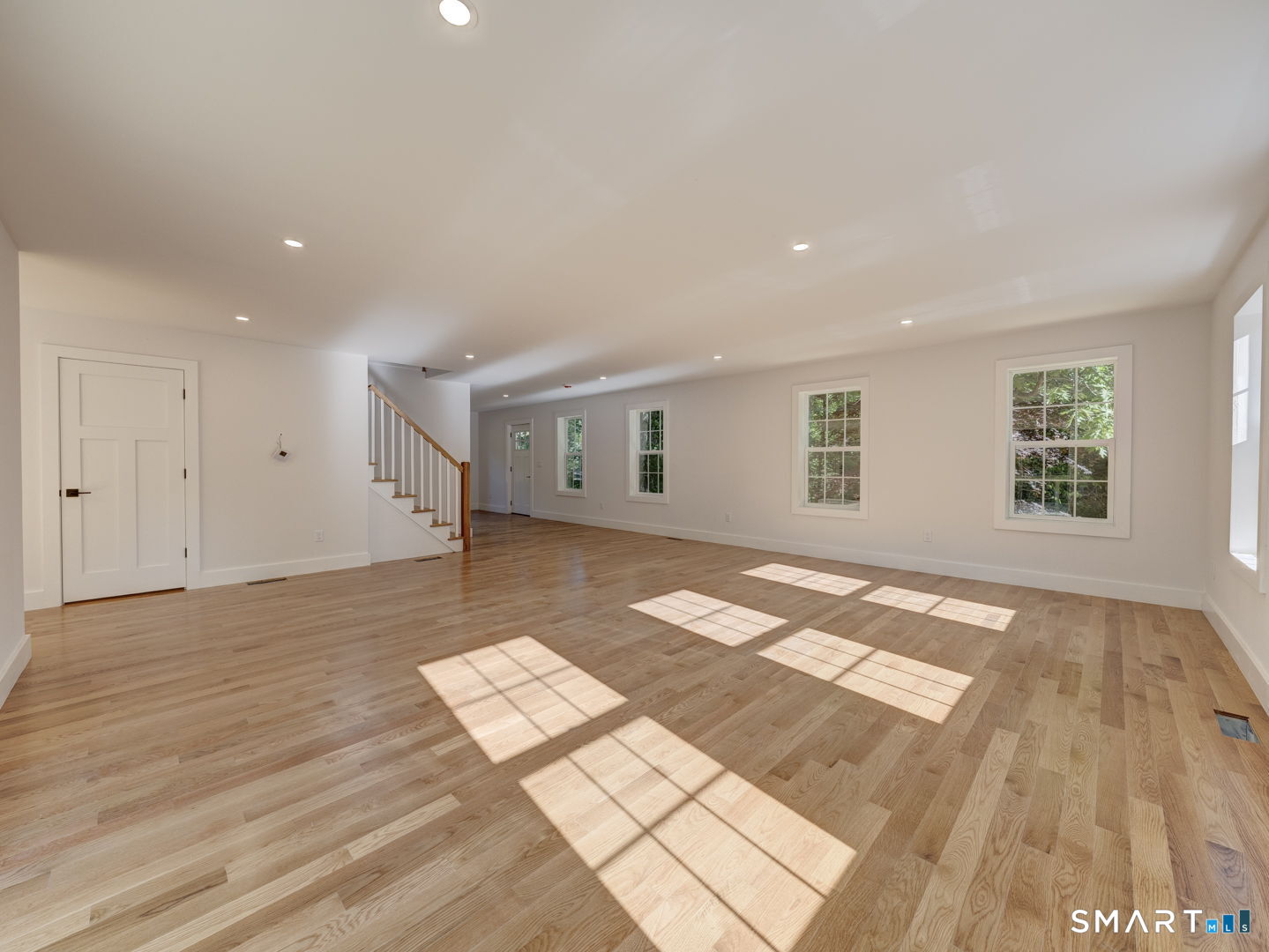 100 Wildcat Hill Road