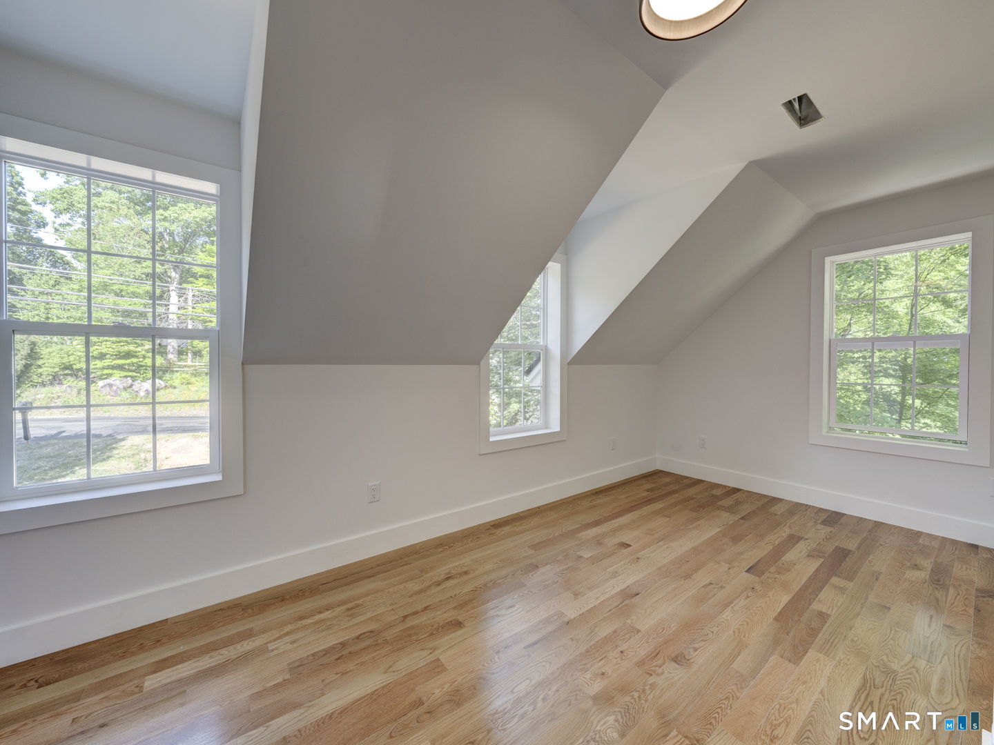 100 Wildcat Hill Road