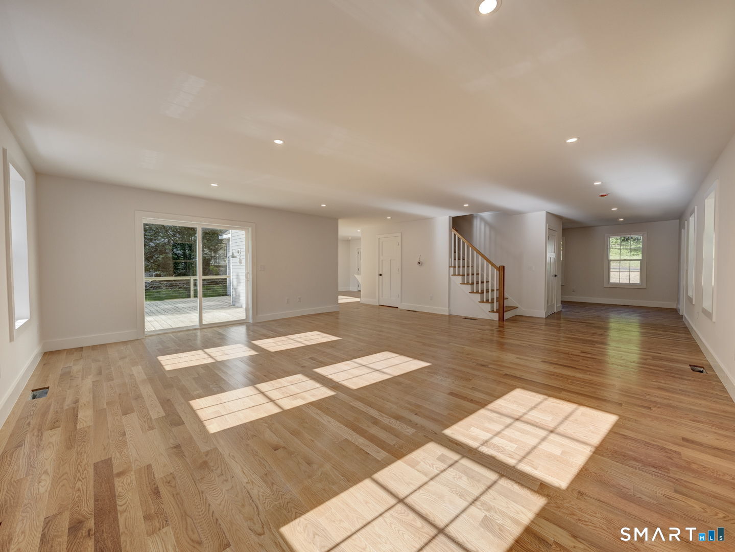 100 Wildcat Hill Road
