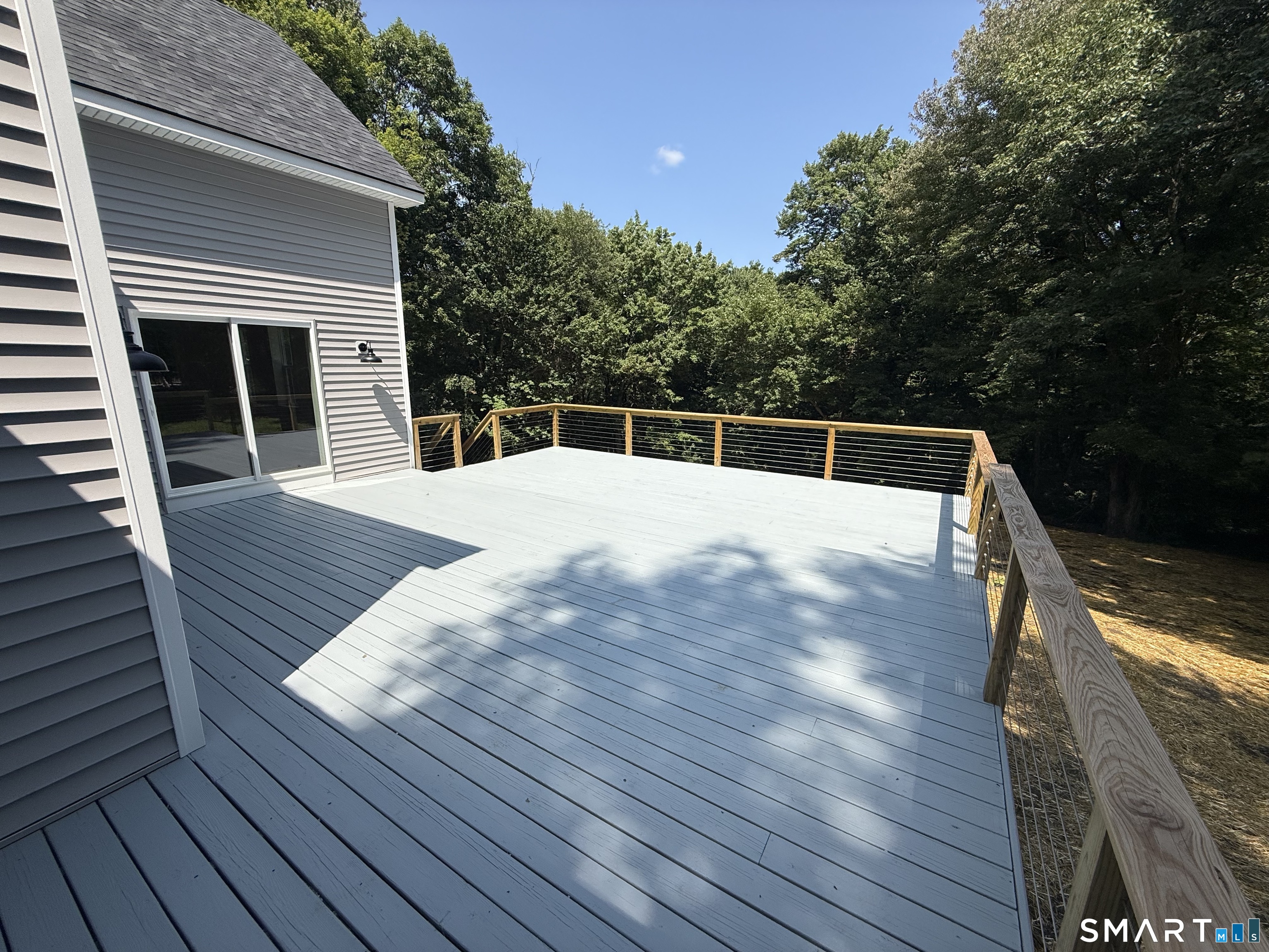 100 Wildcat Hill Road