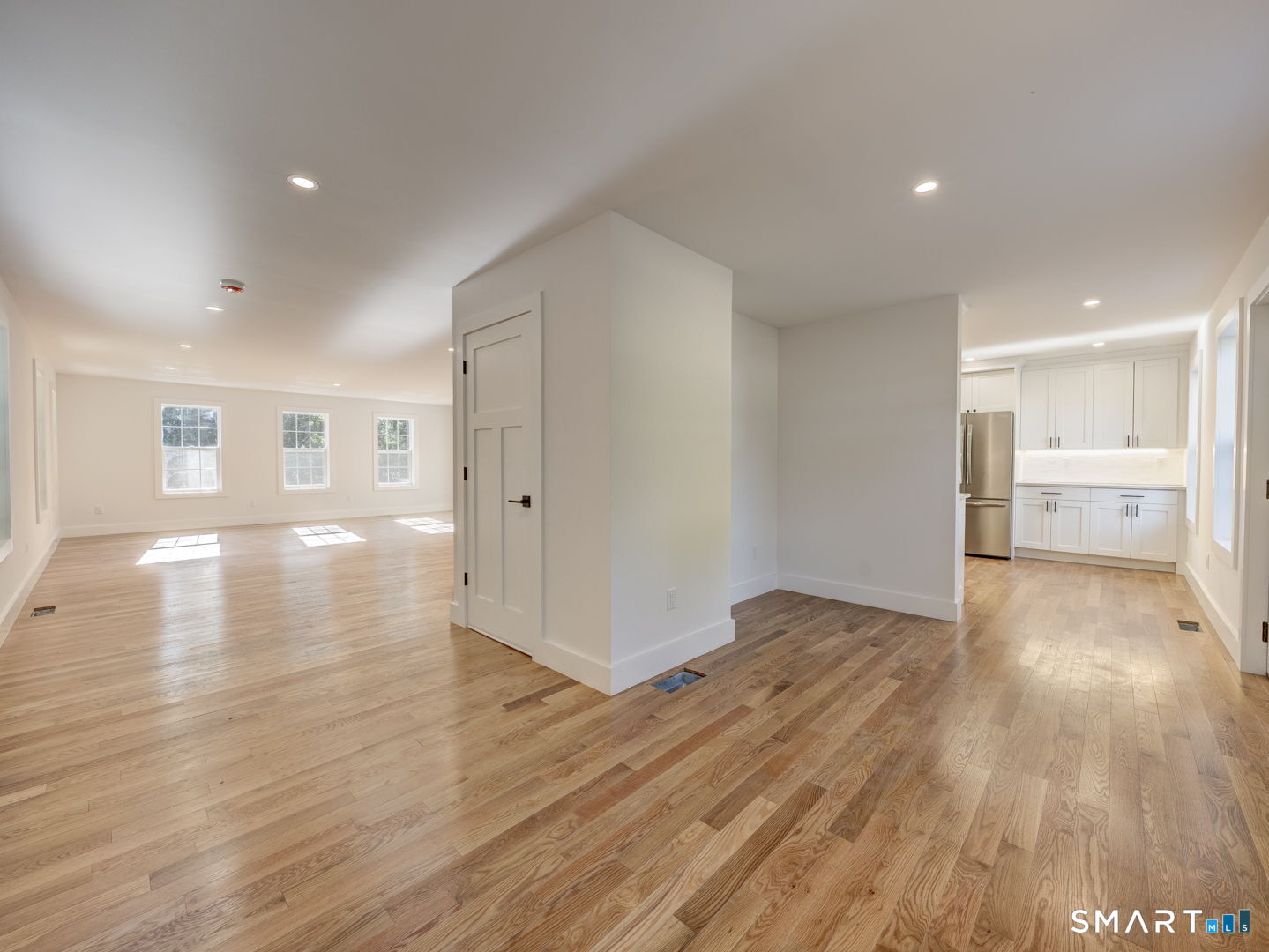 100 Wildcat Hill Road