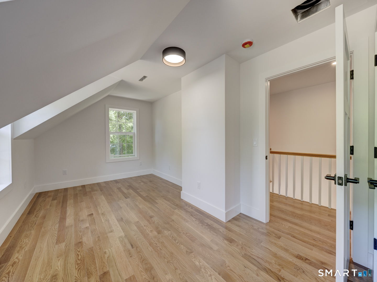 100 Wildcat Hill Road