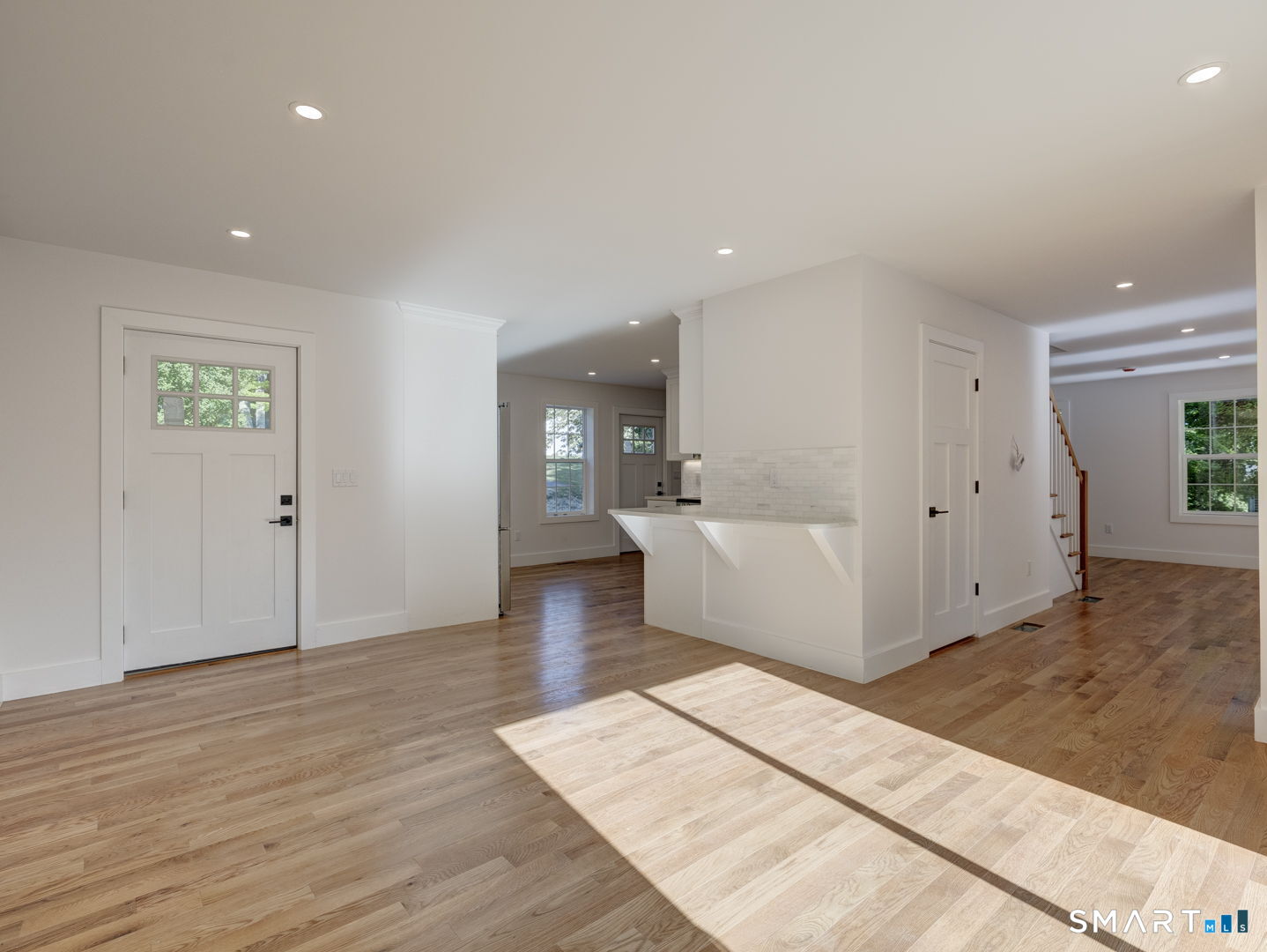 100 Wildcat Hill Road