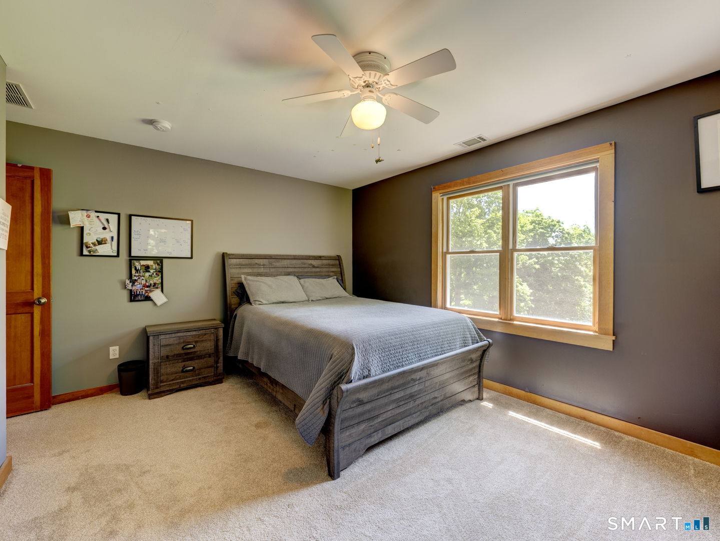 8 Deming Road