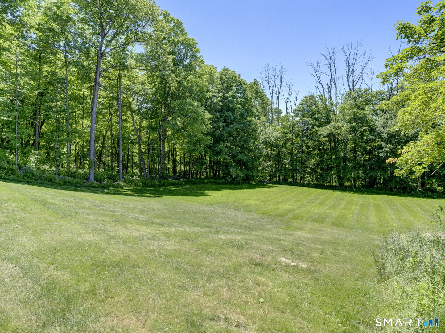 8 Deming Road