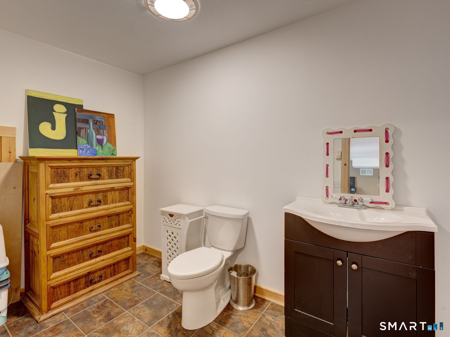 8 Deming Road
