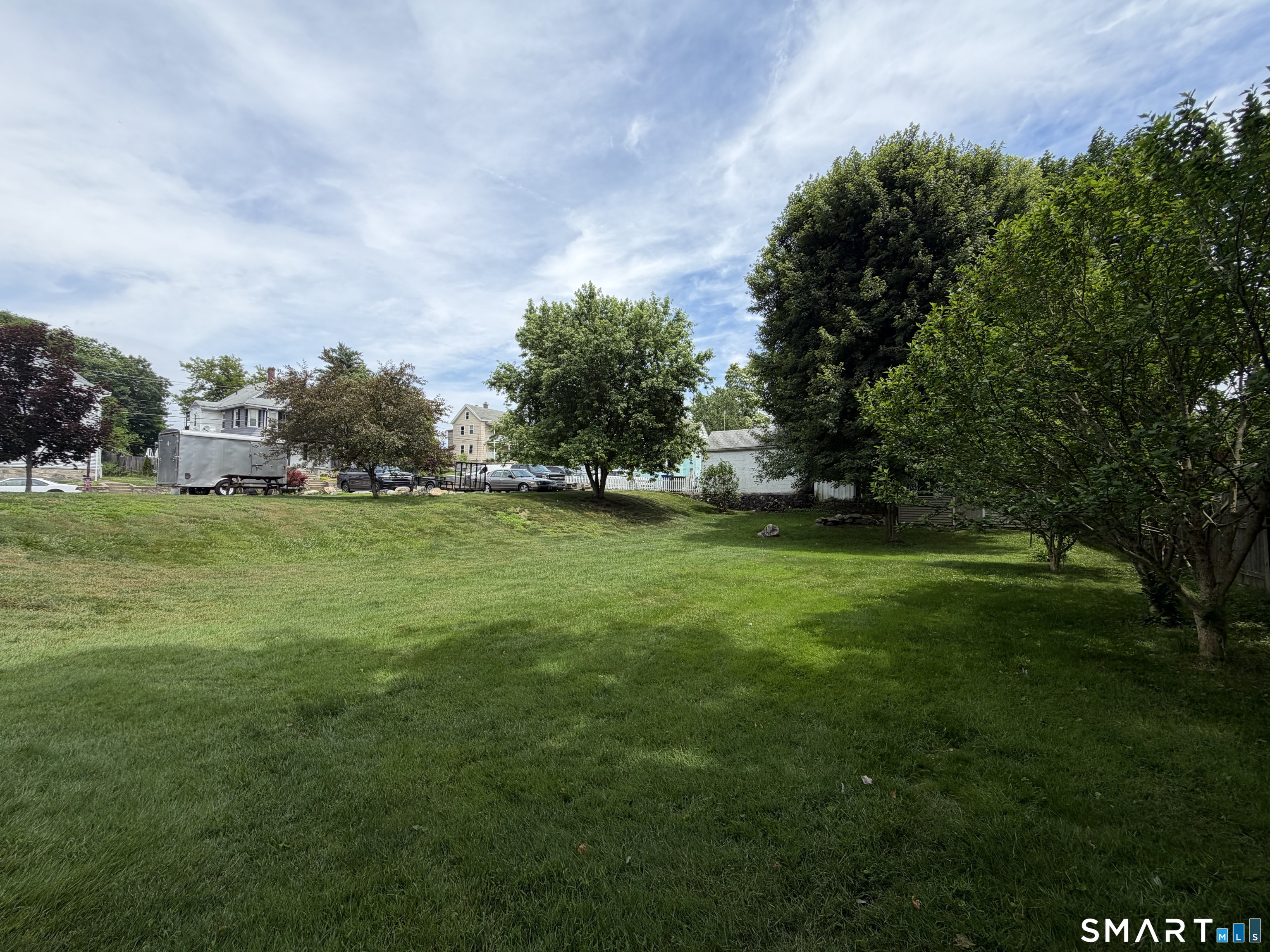 52 Tracy Avenue