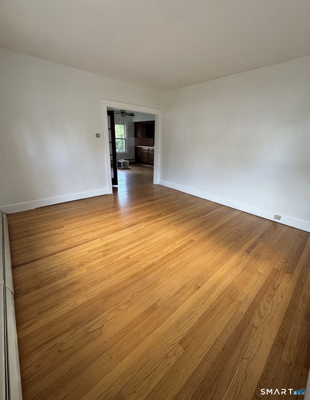 52 Tracy Avenue