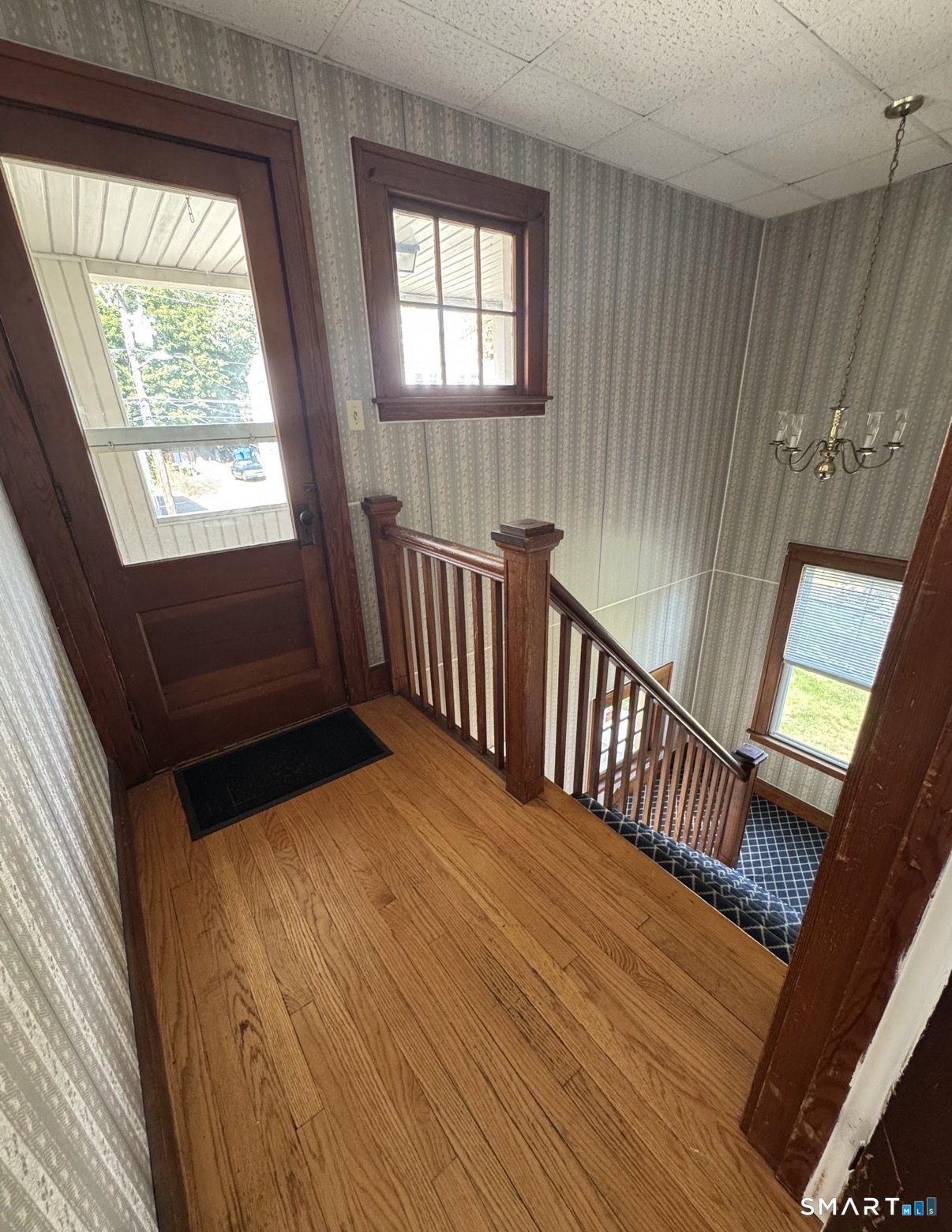 52 Tracy Avenue