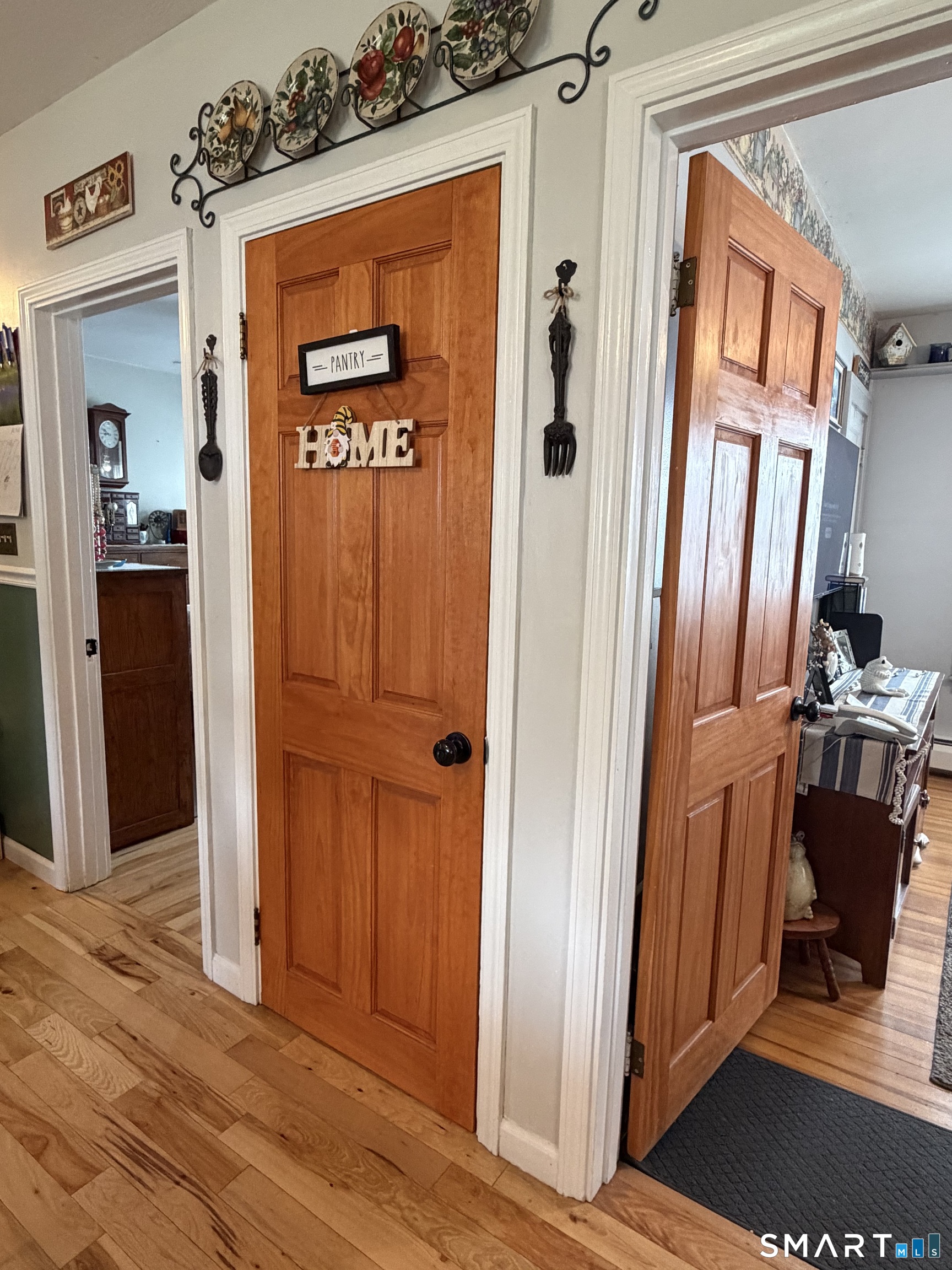 52 Tracy Avenue