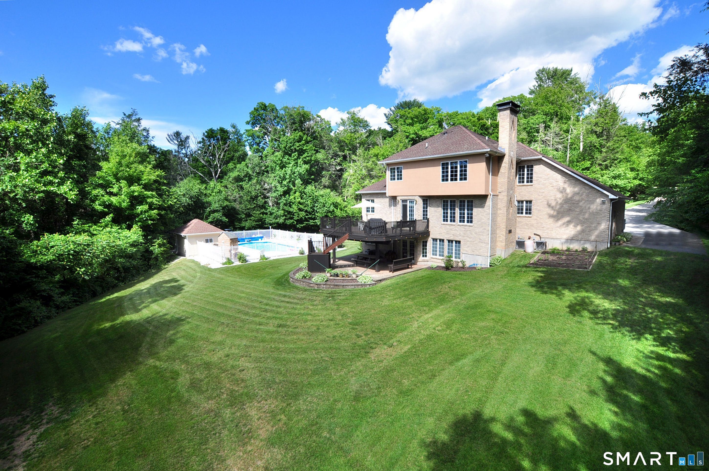 36 Deer Run Lane