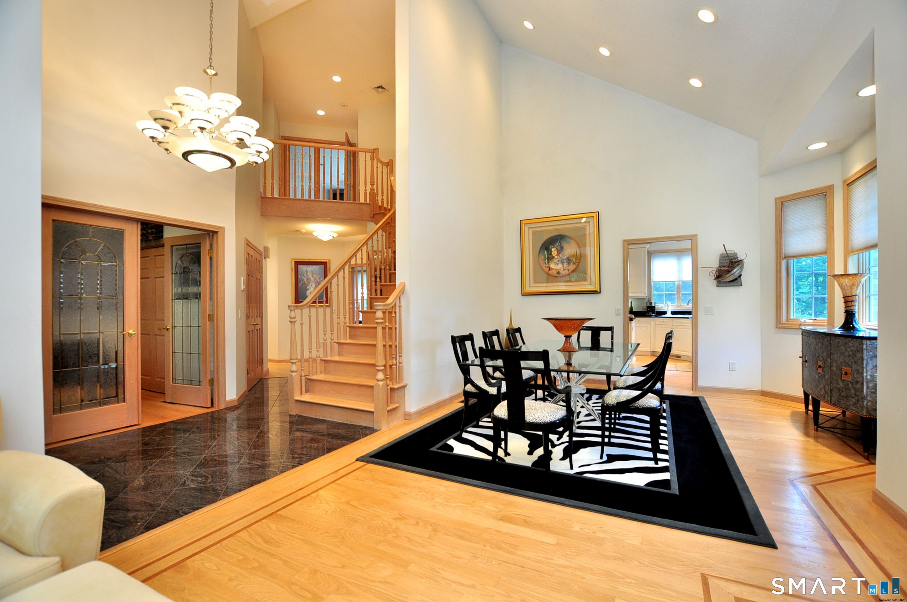 36 Deer Run Lane