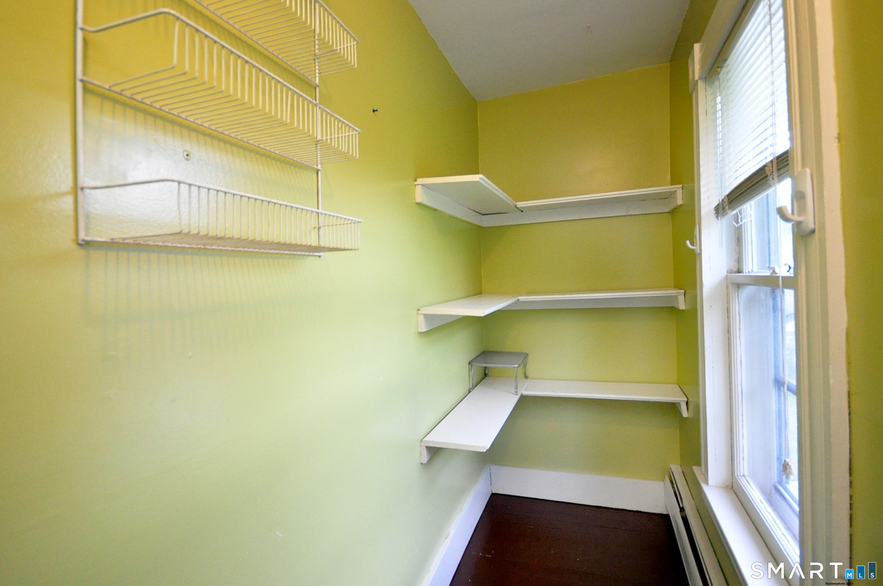 22 Highland Avenue