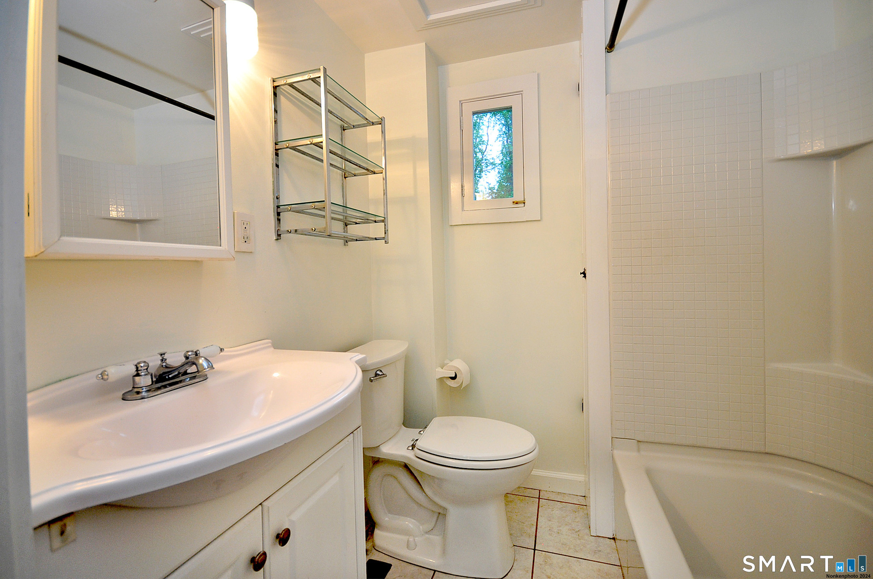 22 Highland Avenue