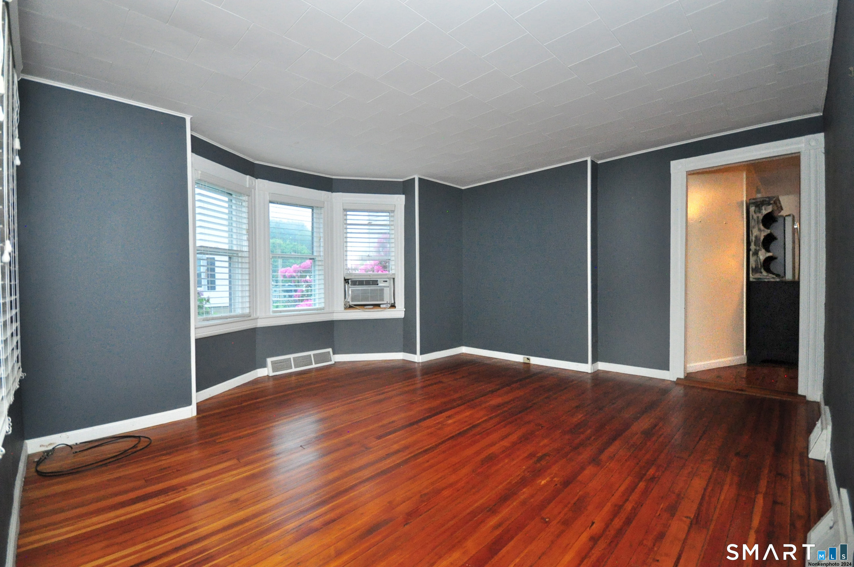 22 Highland Avenue