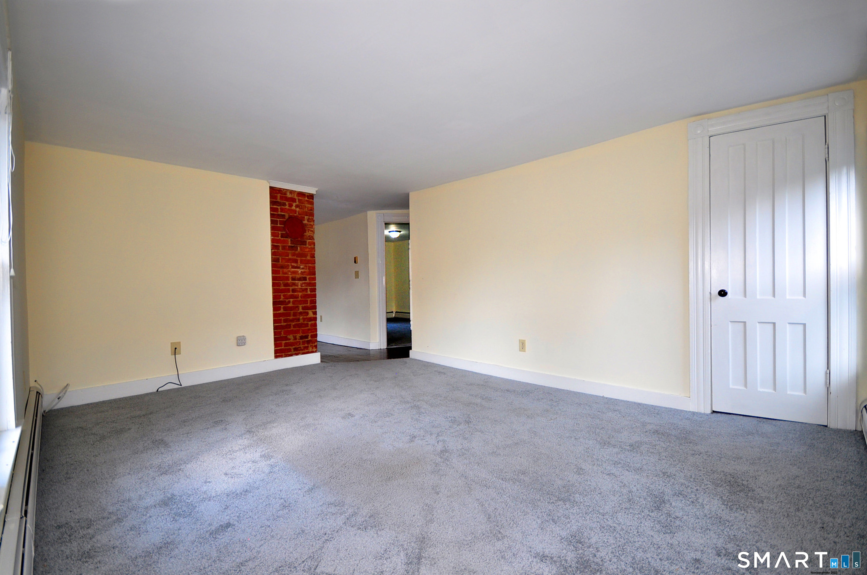 22 Highland Avenue