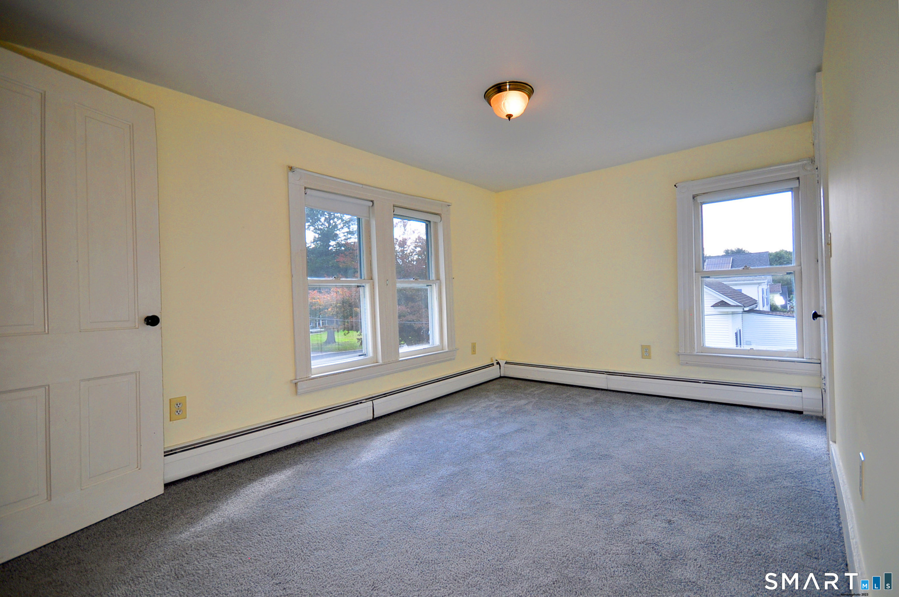 22 Highland Avenue