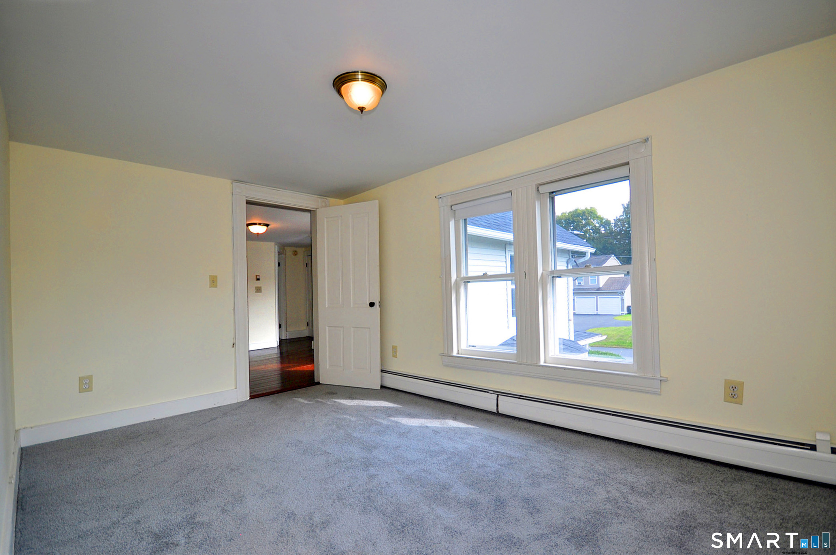 22 Highland Avenue