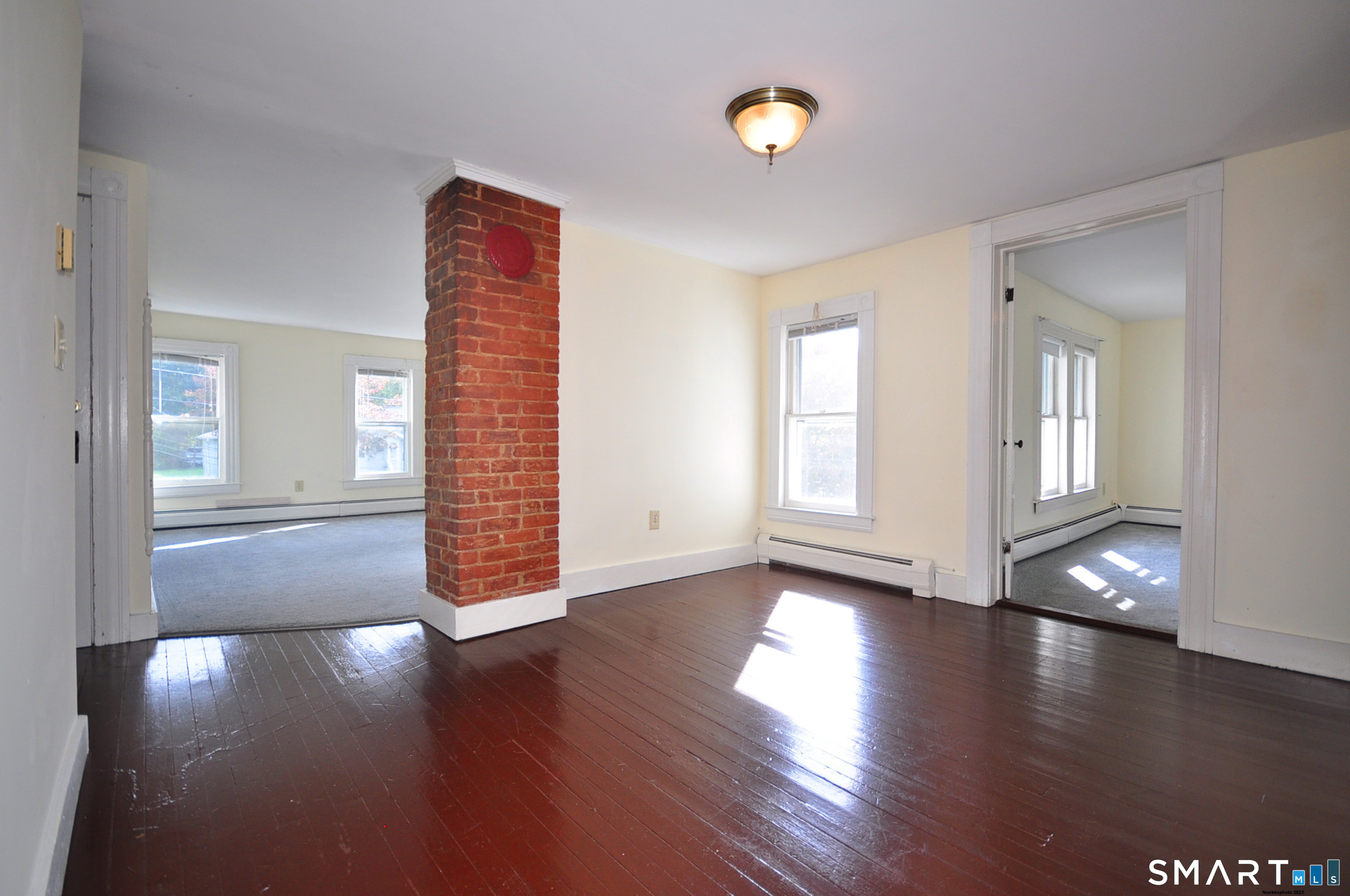 22 Highland Avenue