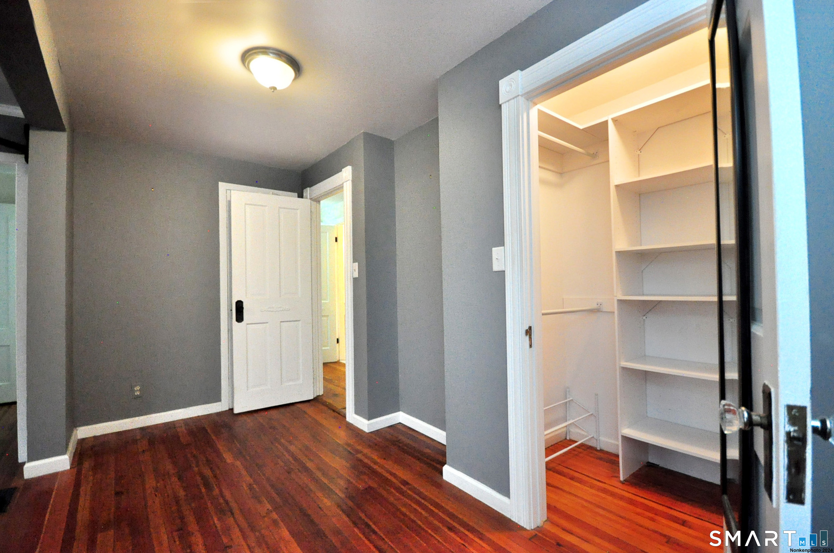 22 Highland Avenue