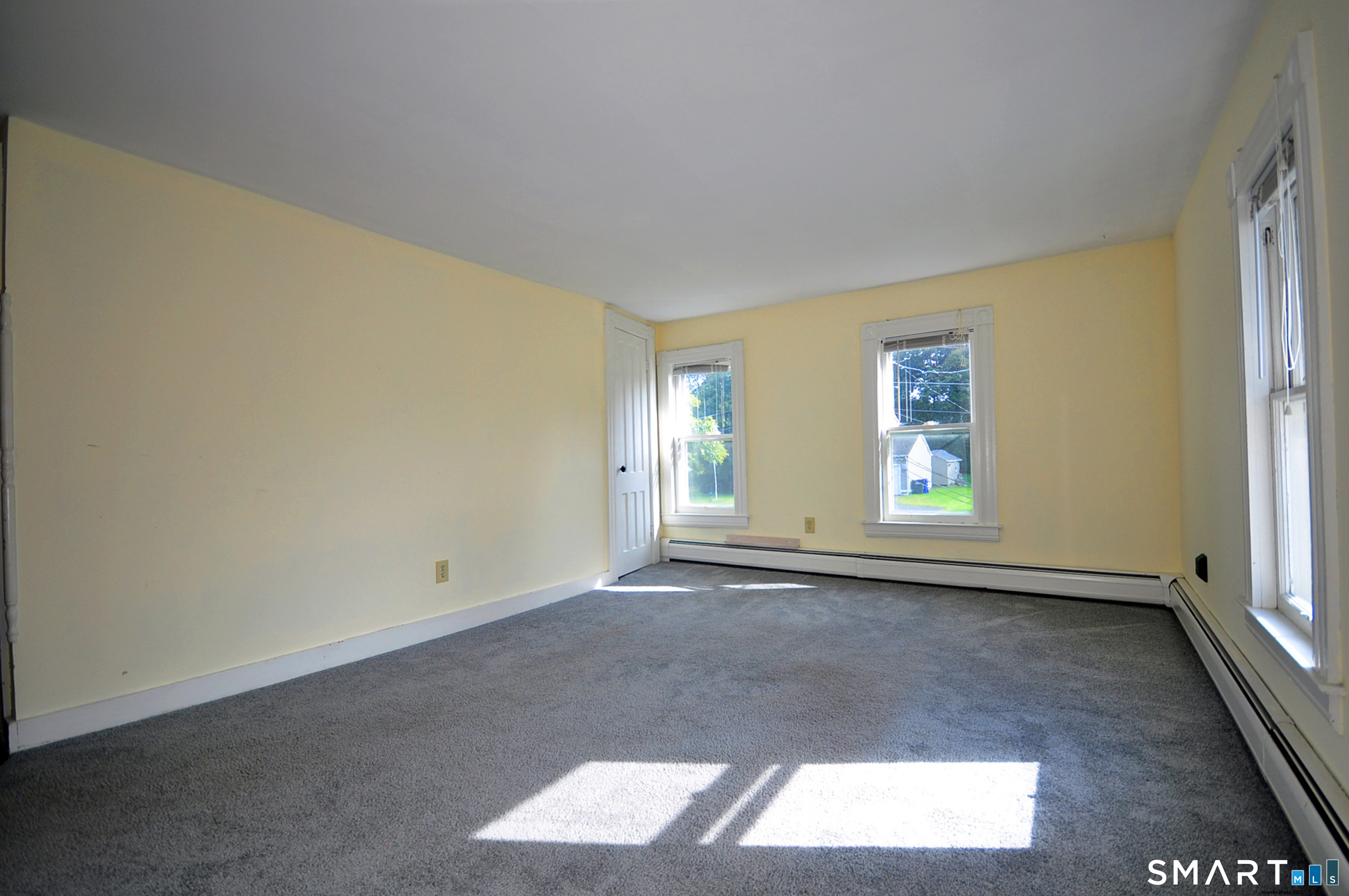22 Highland Avenue