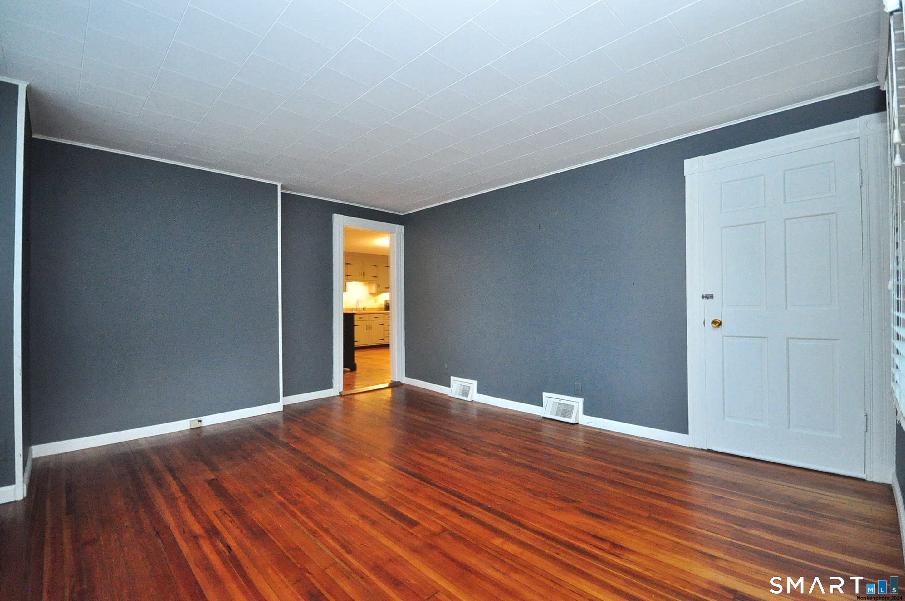 22 Highland Avenue