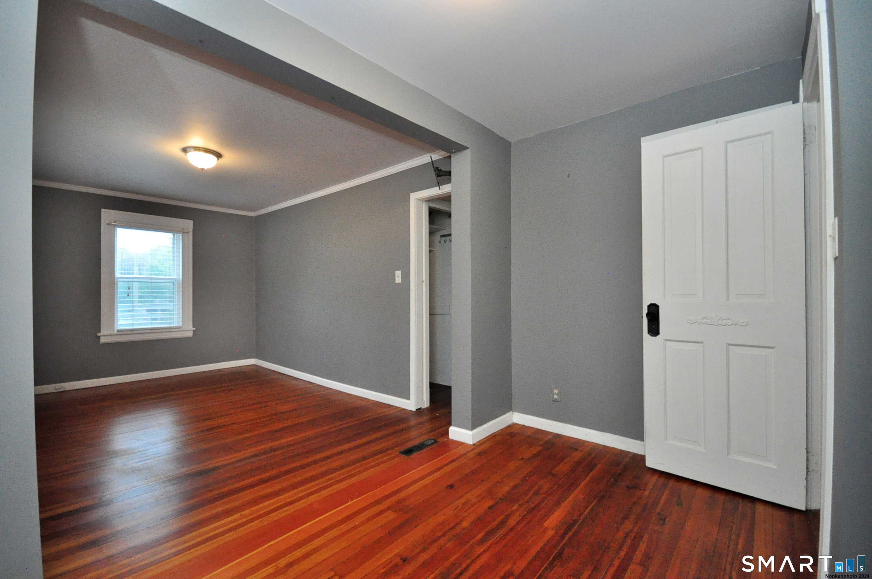 22 Highland Avenue